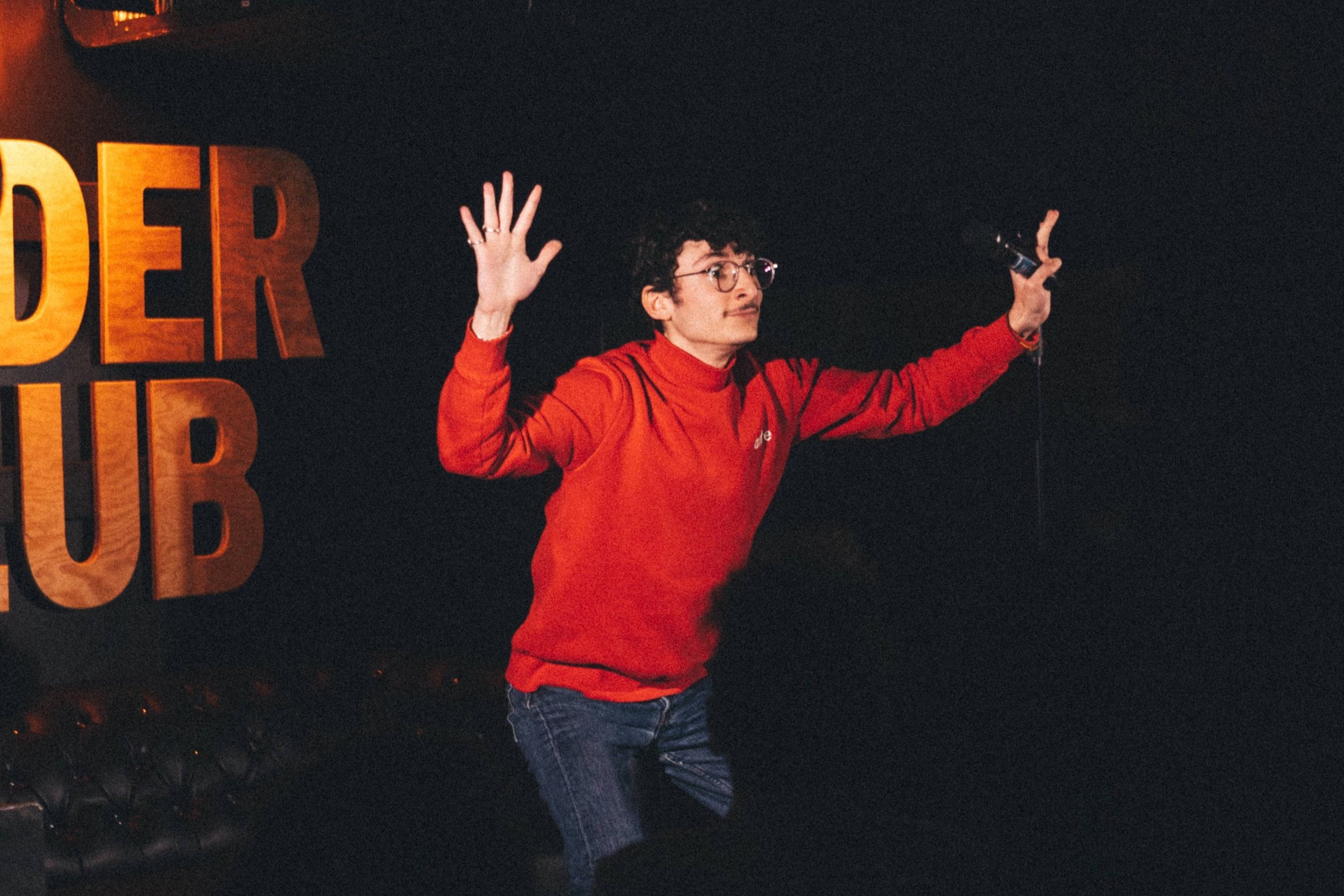 CLT+COMEDY+CLUB+-+26-04-24-32.jpg