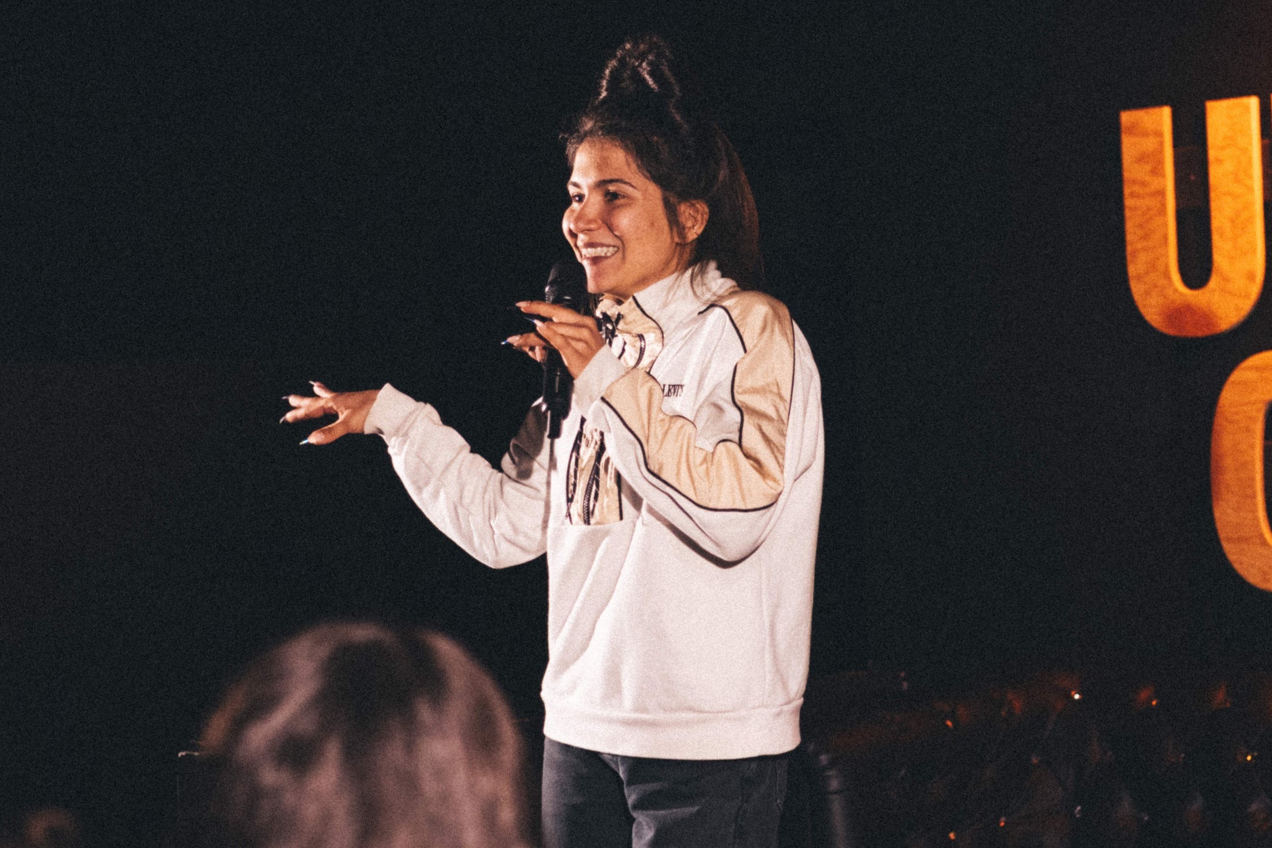 CLT+COMEDY+CLUB+-+26-04-24-22.jpg