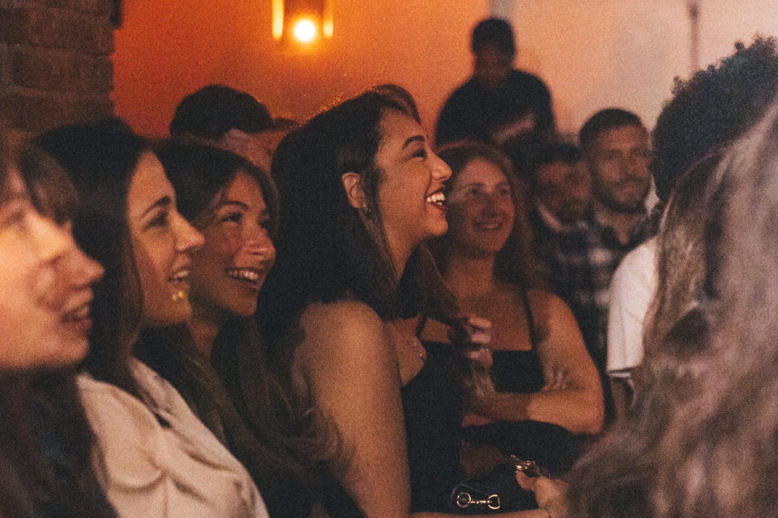 CLT+COMEDY+CLUB+-+26-04-24-25.jpg