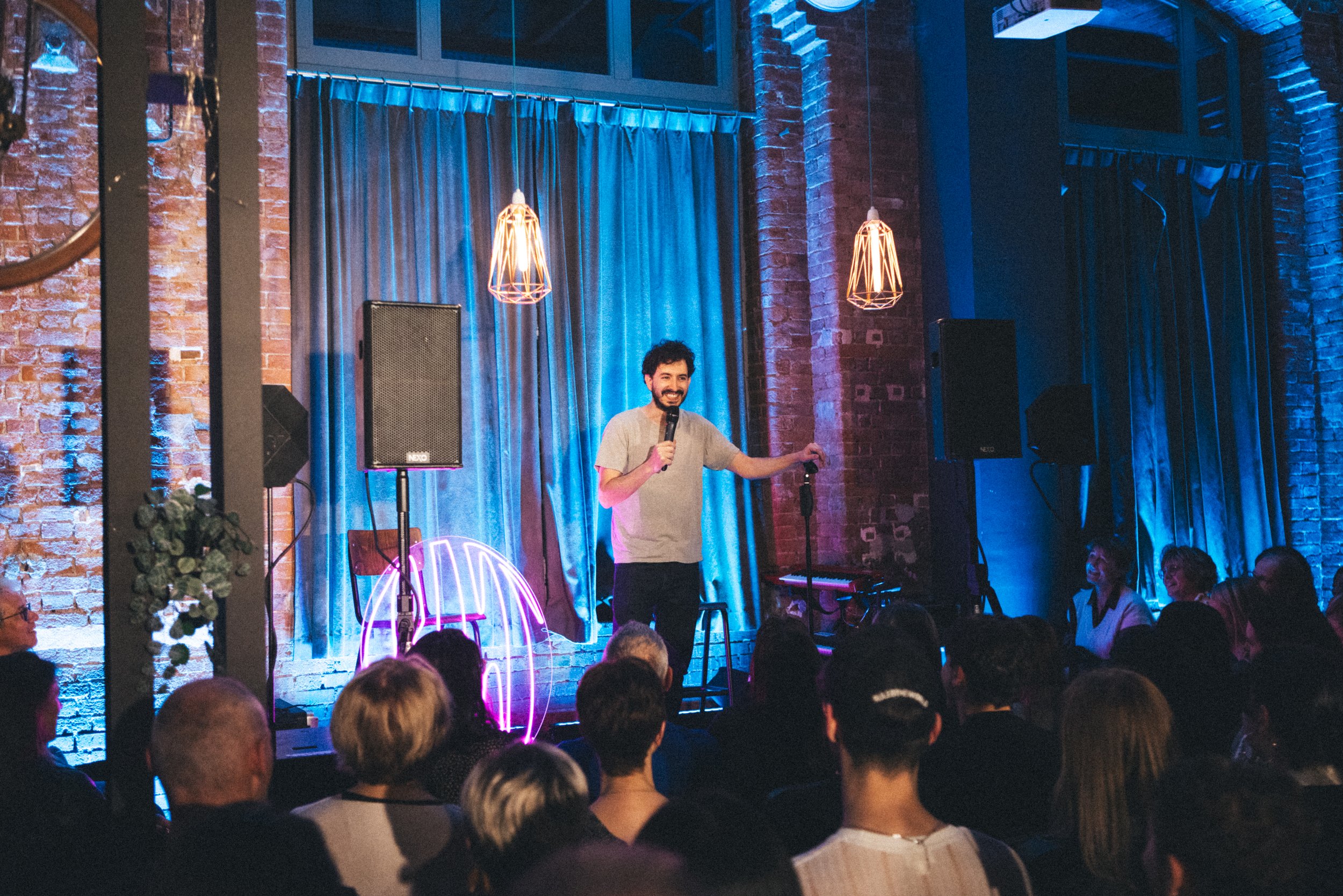 CLT x COMEDY CLUB - 31_03_2024-101.jpg