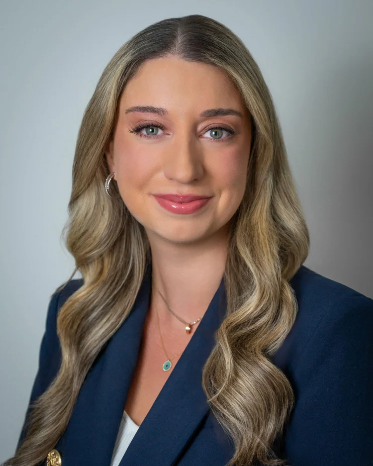 margarita-downes-markovich-grover