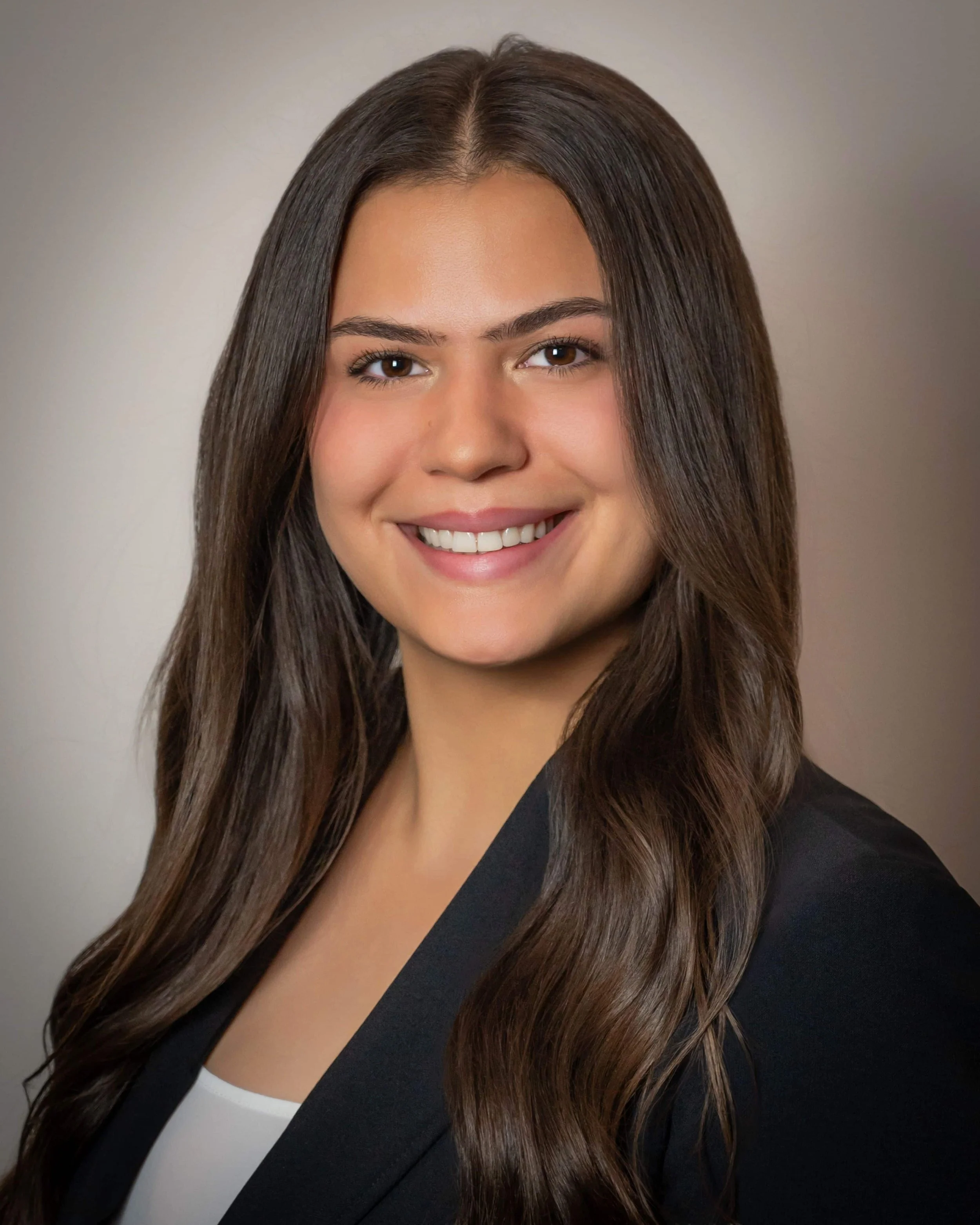 Hannah Associate Associates — Markovich Grover