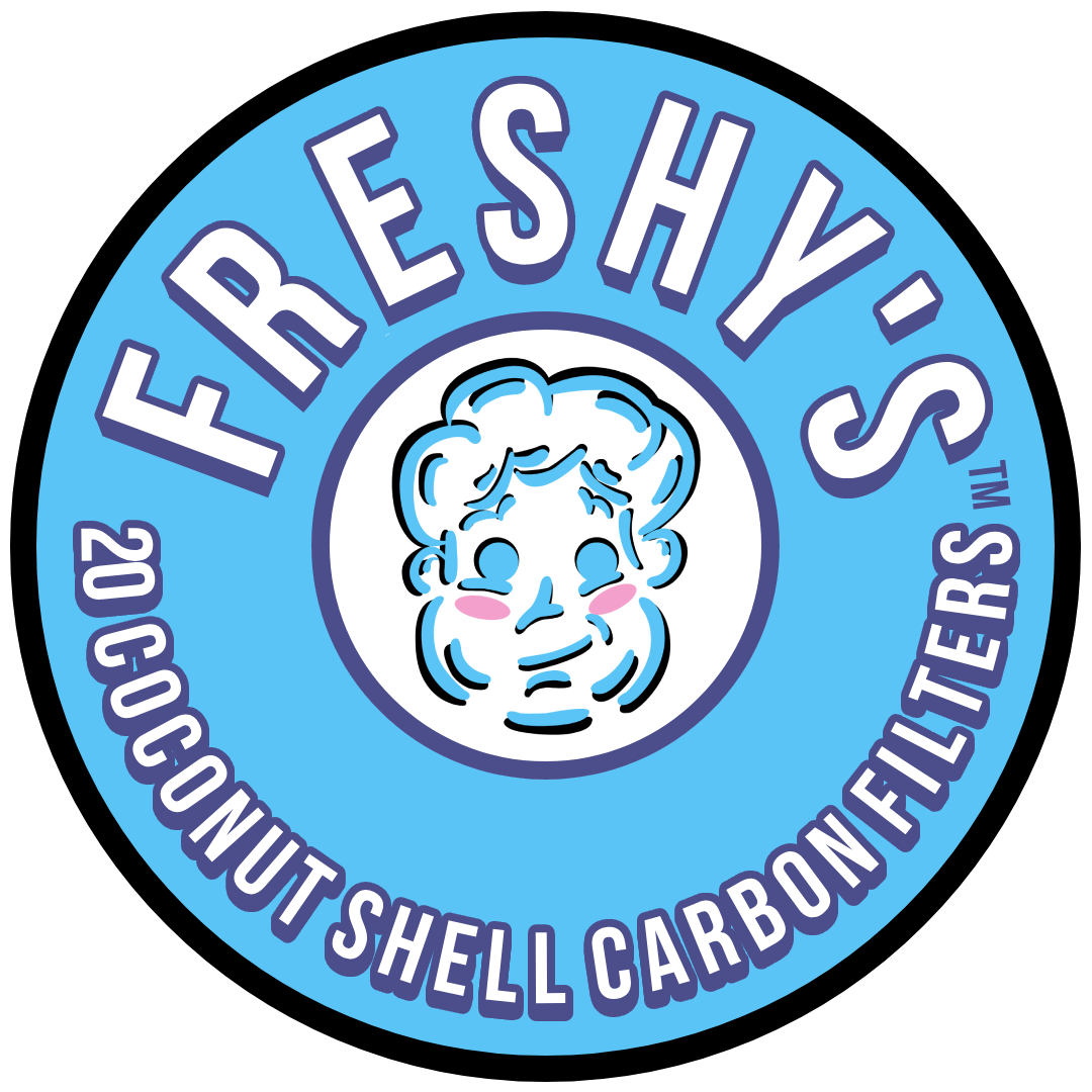 Logo20pk.png