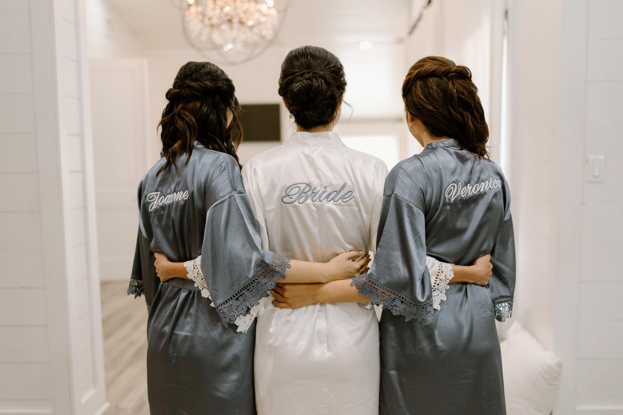 BeeJayDubCreations Embroidered Robes 1.jpg