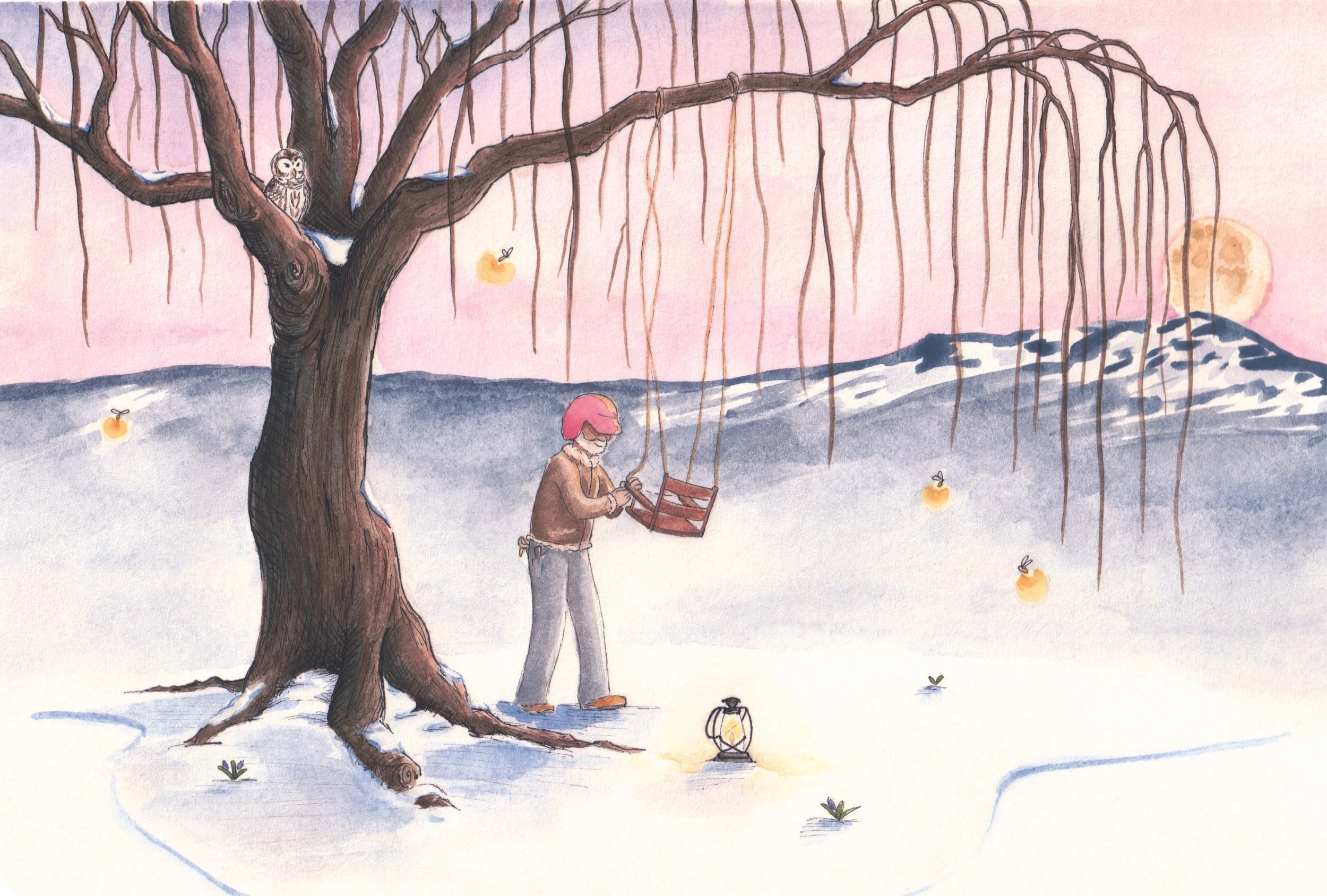 TNG pg 22_Farmer Hanging Swing.jpg