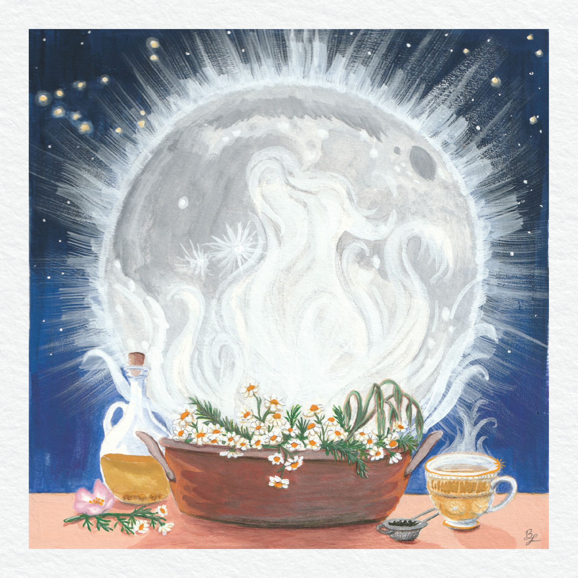 Full Moon JAN border.png