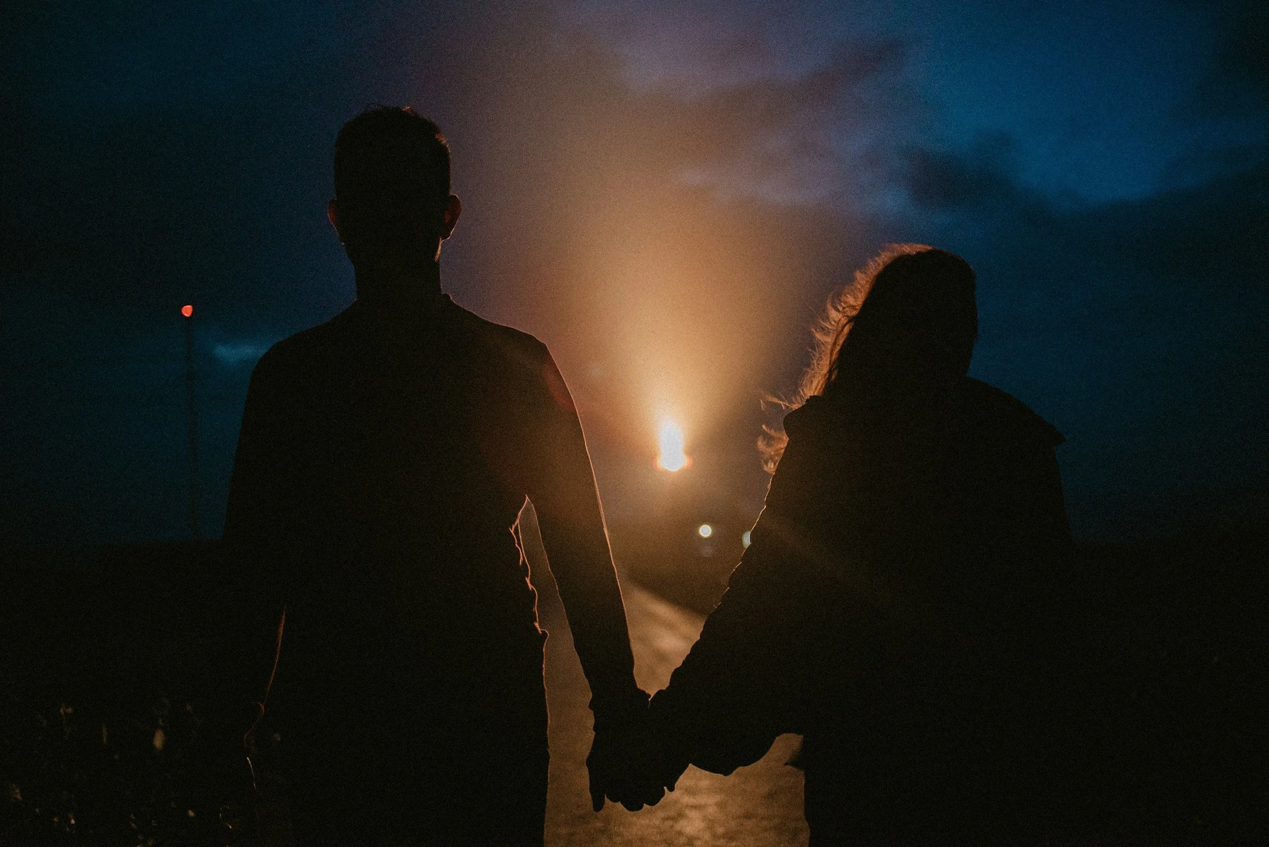 How To Think Relationally While in Individual Therapy