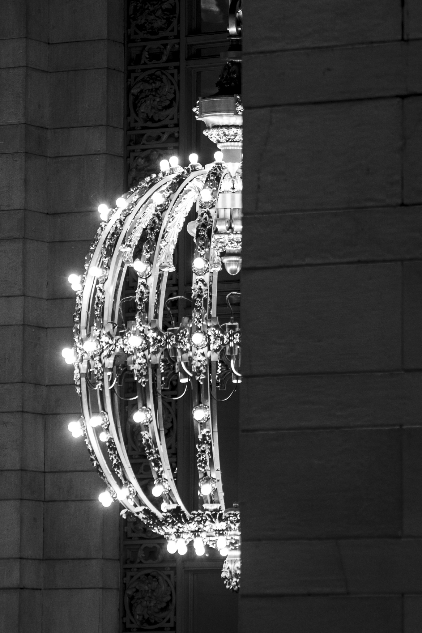 NEW YORK CITY, NEW YORK, 2025.