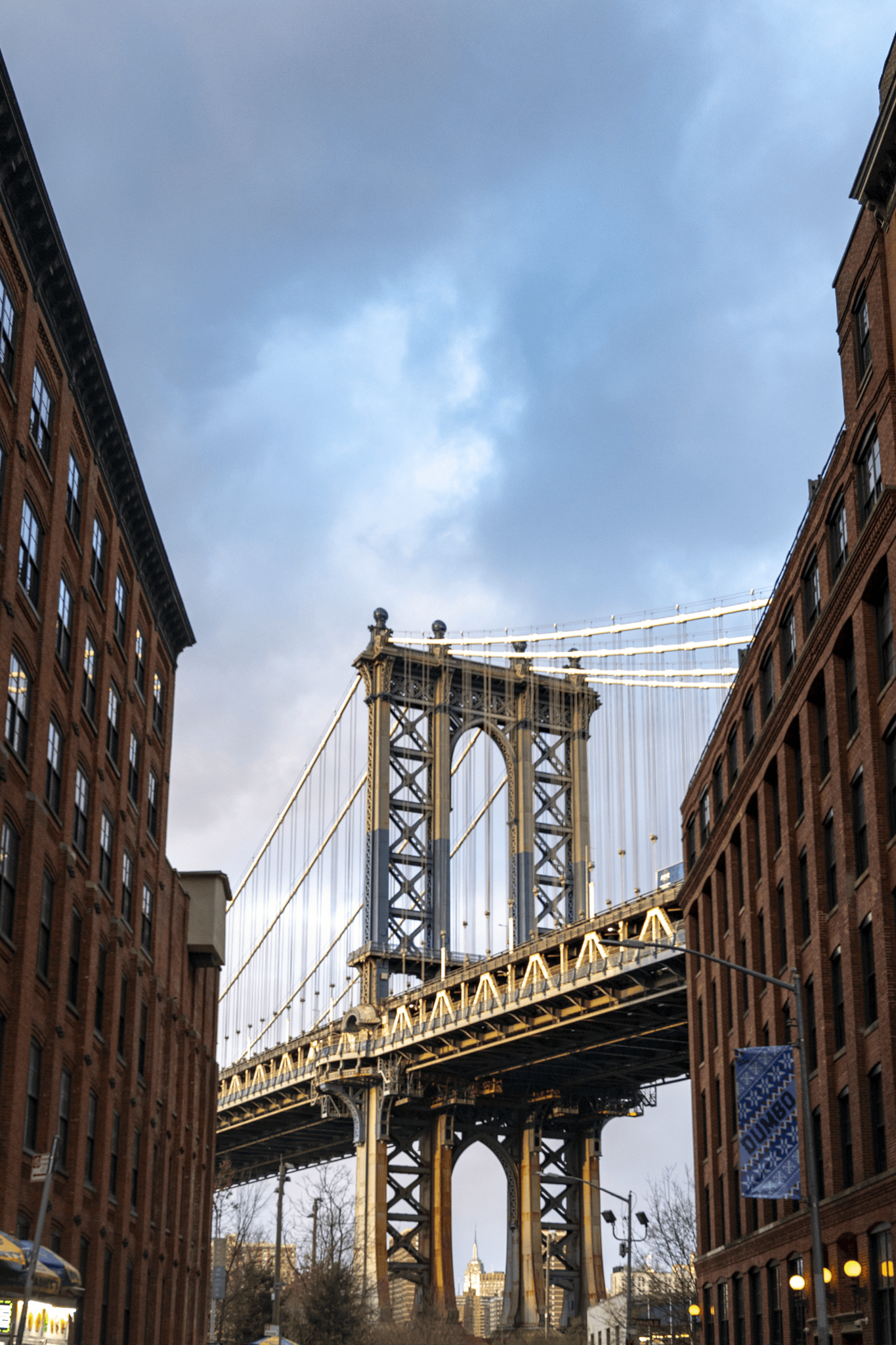 NEW YORK CITY, NEW YORK, 2025.