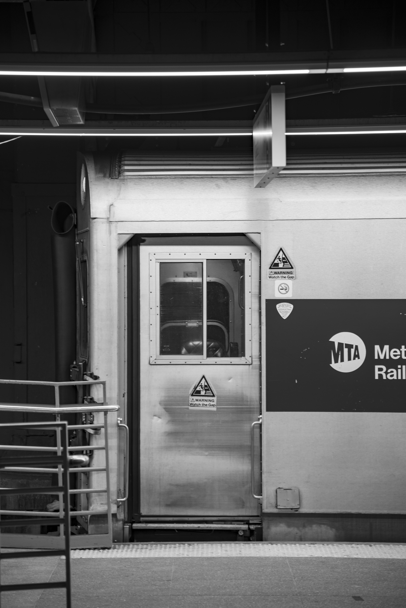 NEW YORK CITY, NEW YORK, 2025.