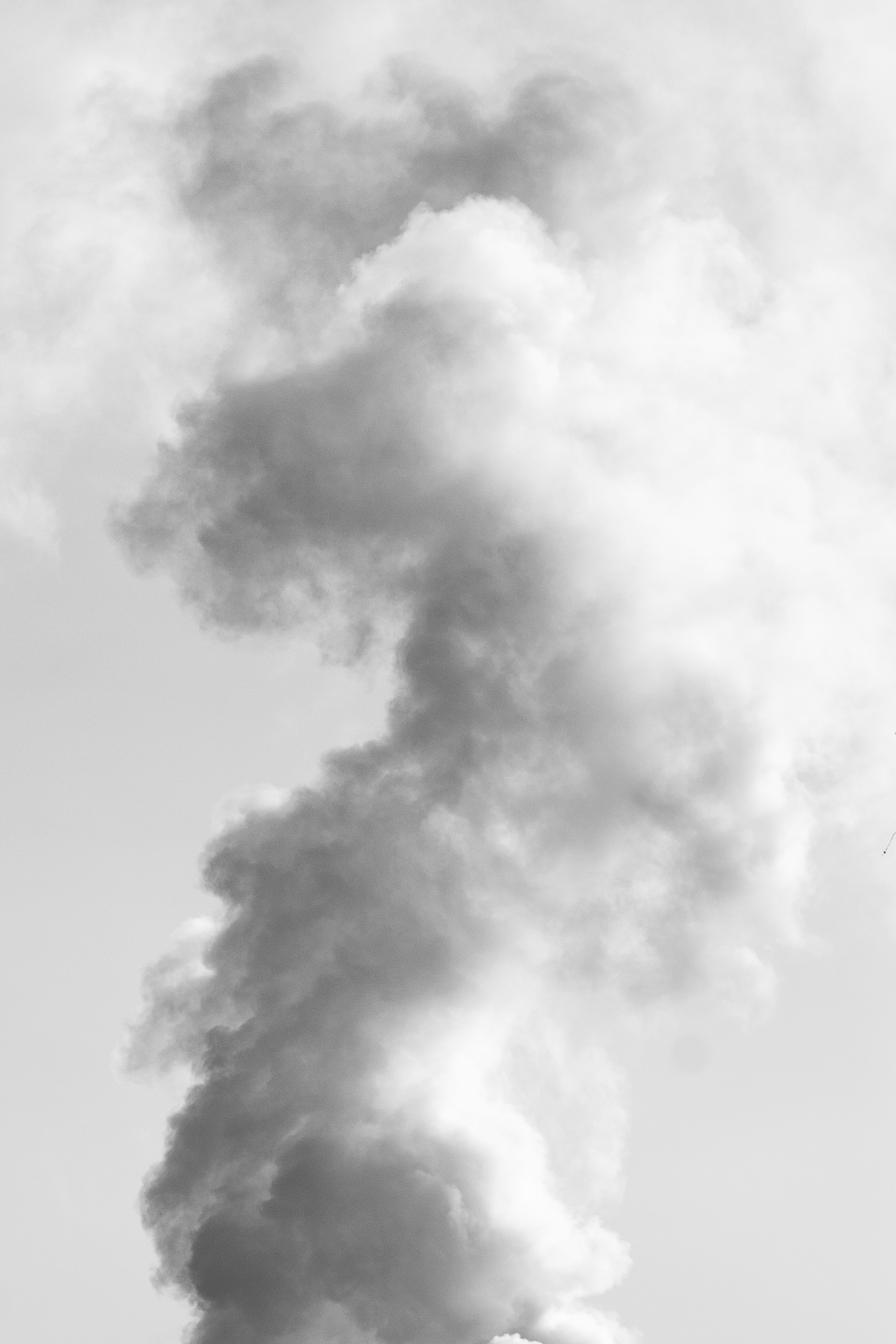 NEW YORK CITY, NEW YORK, 2025.