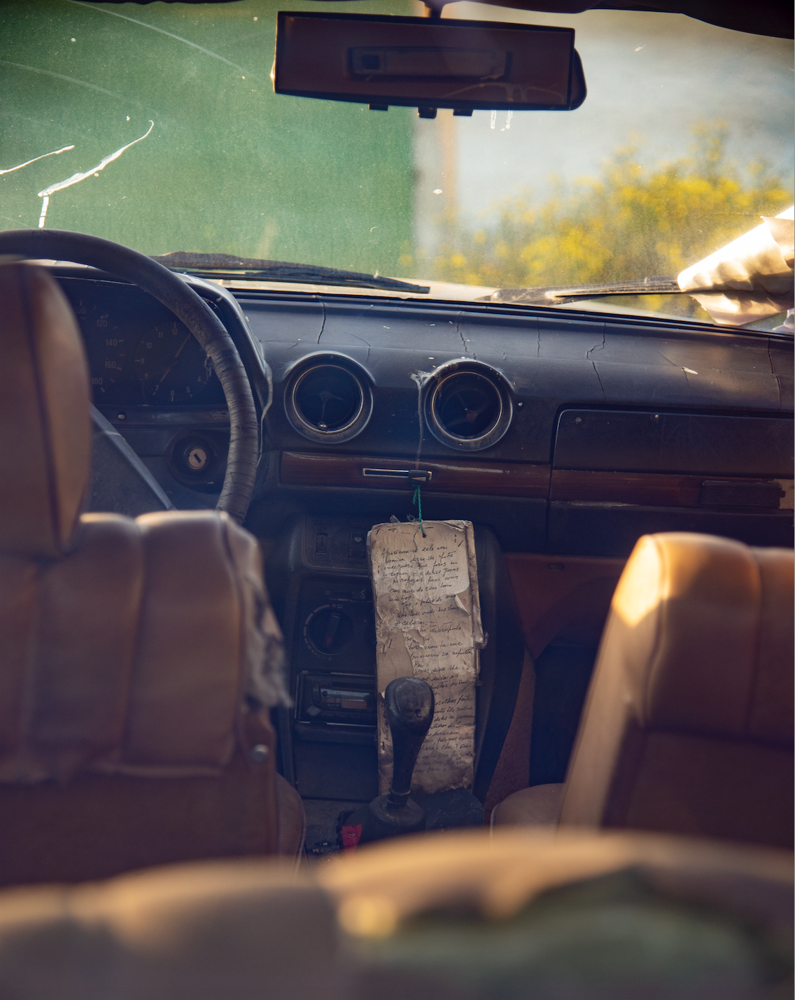 SANTARÉM, PORTUGAL, 2021.