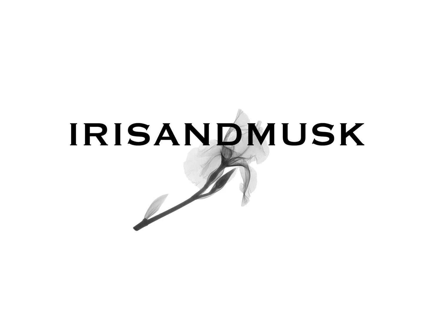 IRISANDMUSK