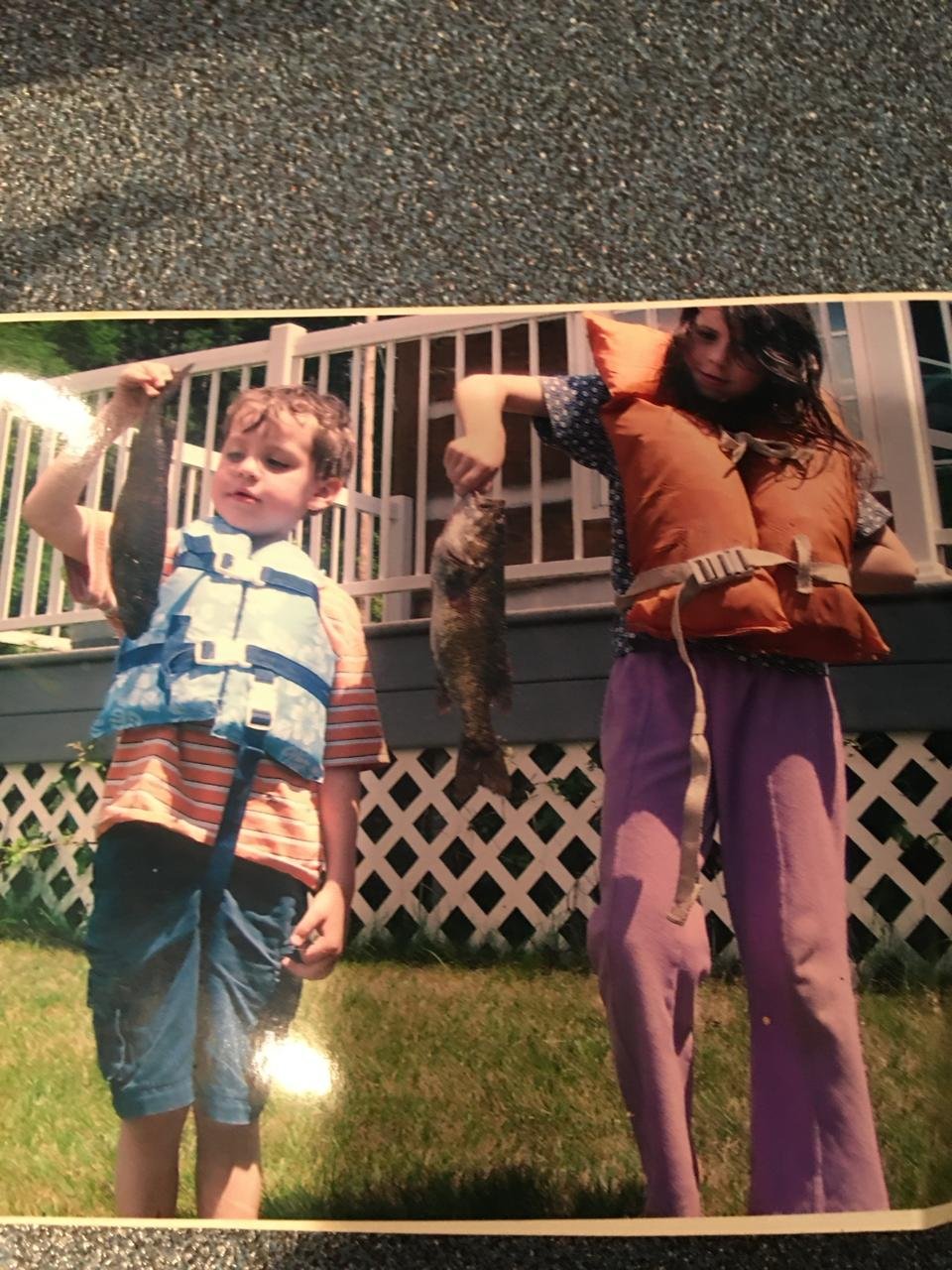 WhatsApp Image 2025-01-22 at 16.30.38.jpeg