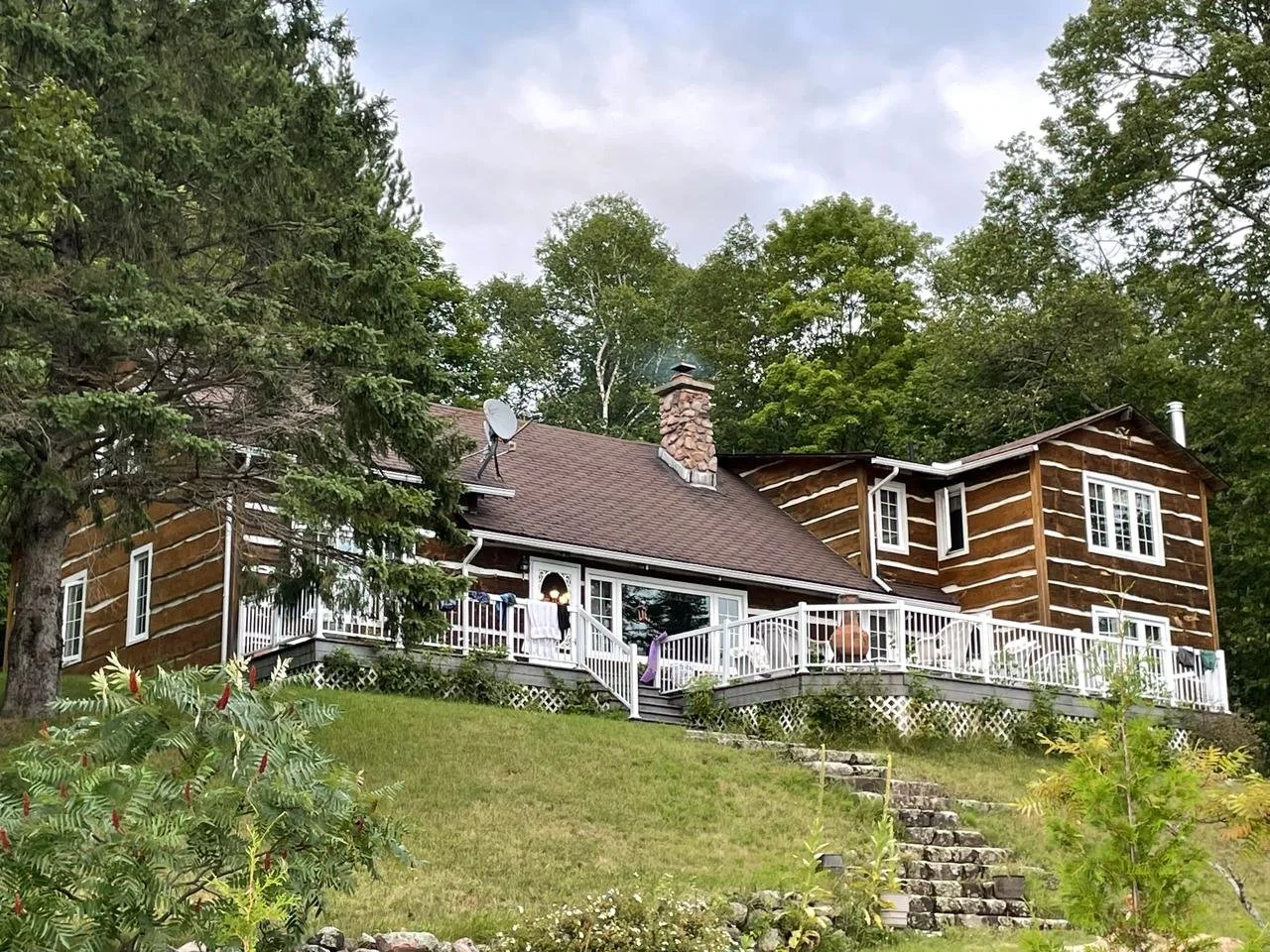 WhatsApp Image 2025-01-22 at 16.30.13.jpeg