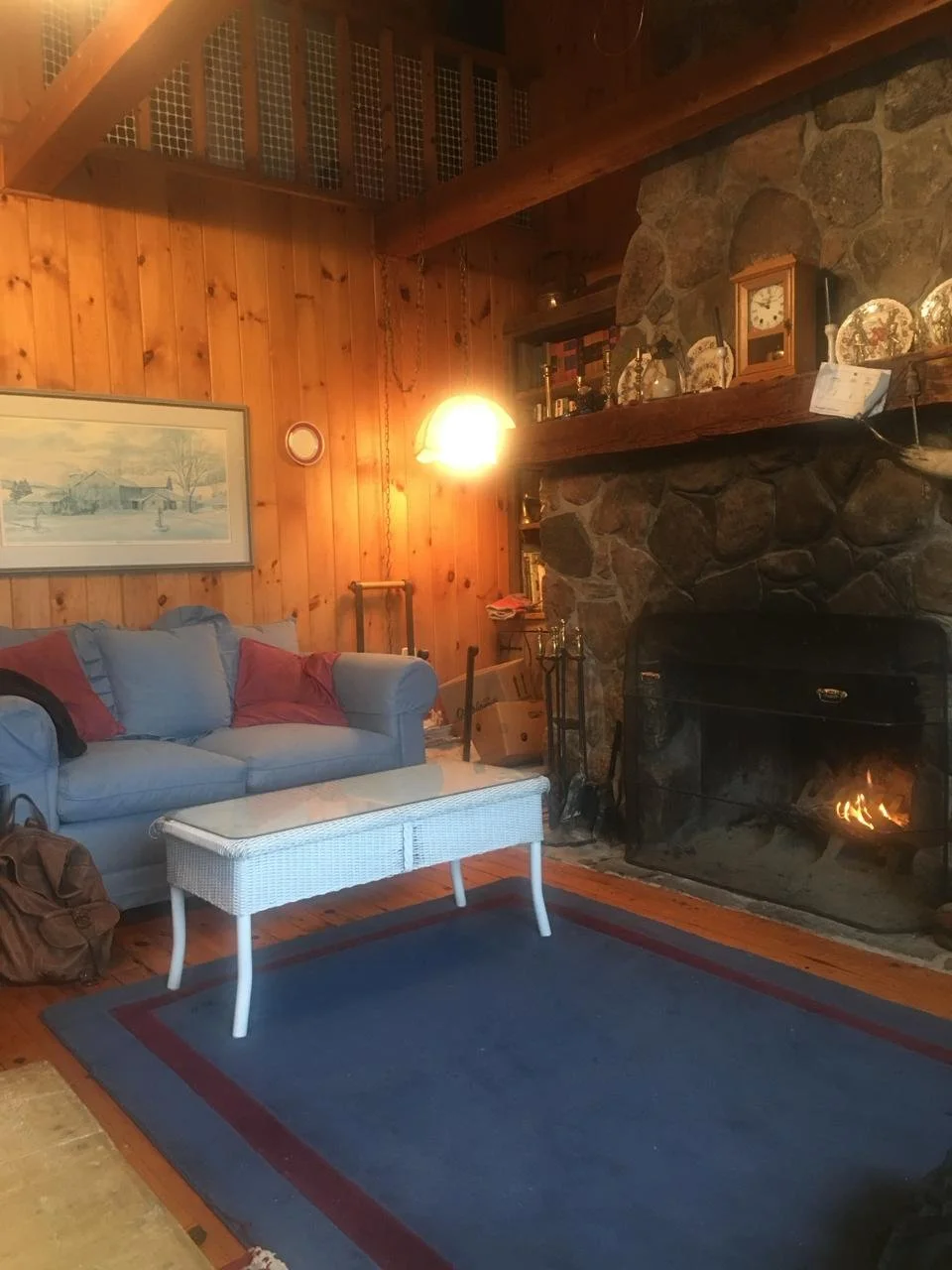 WhatsApp Image 2025-01-22 at 16.30.16.jpeg