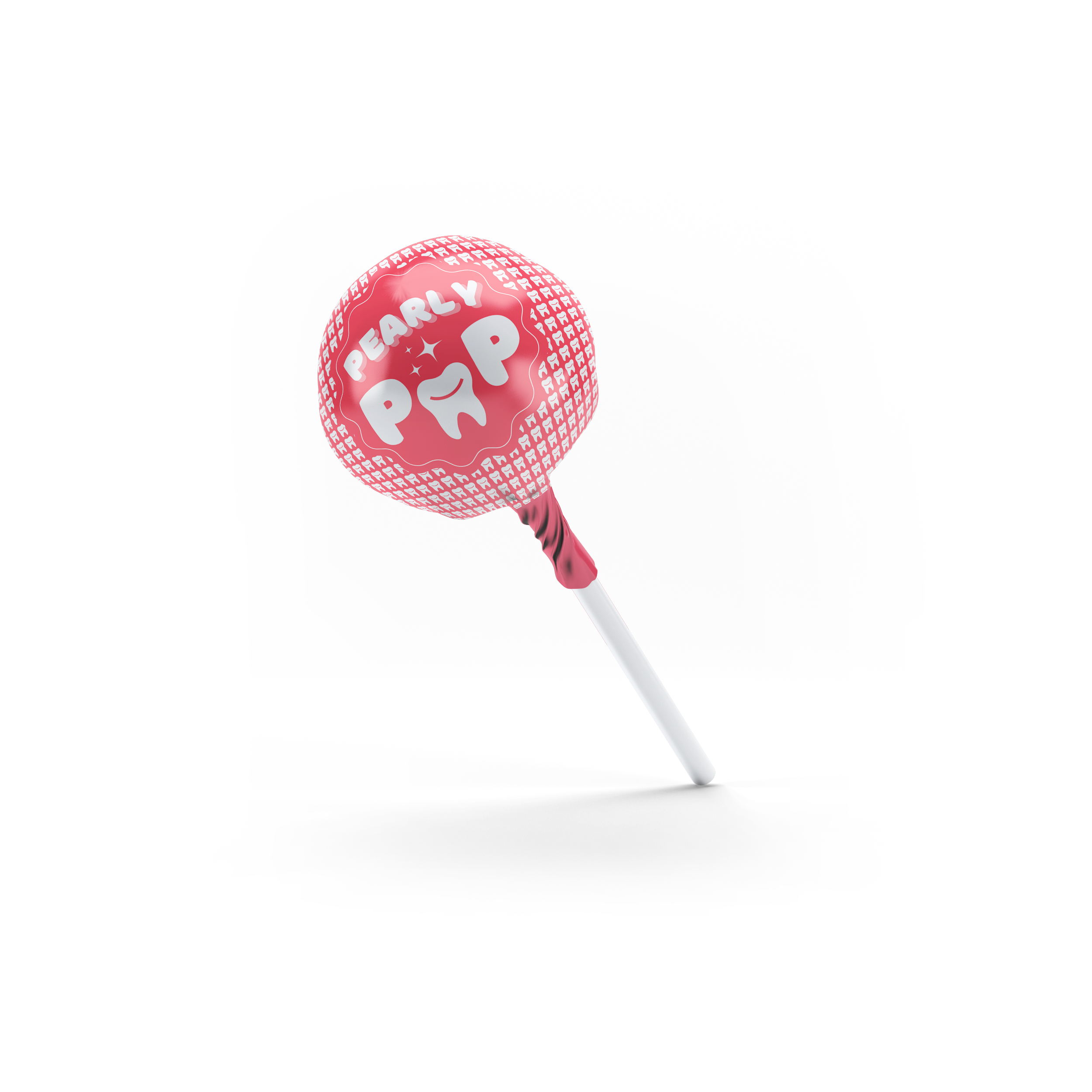 PearlyPop.png