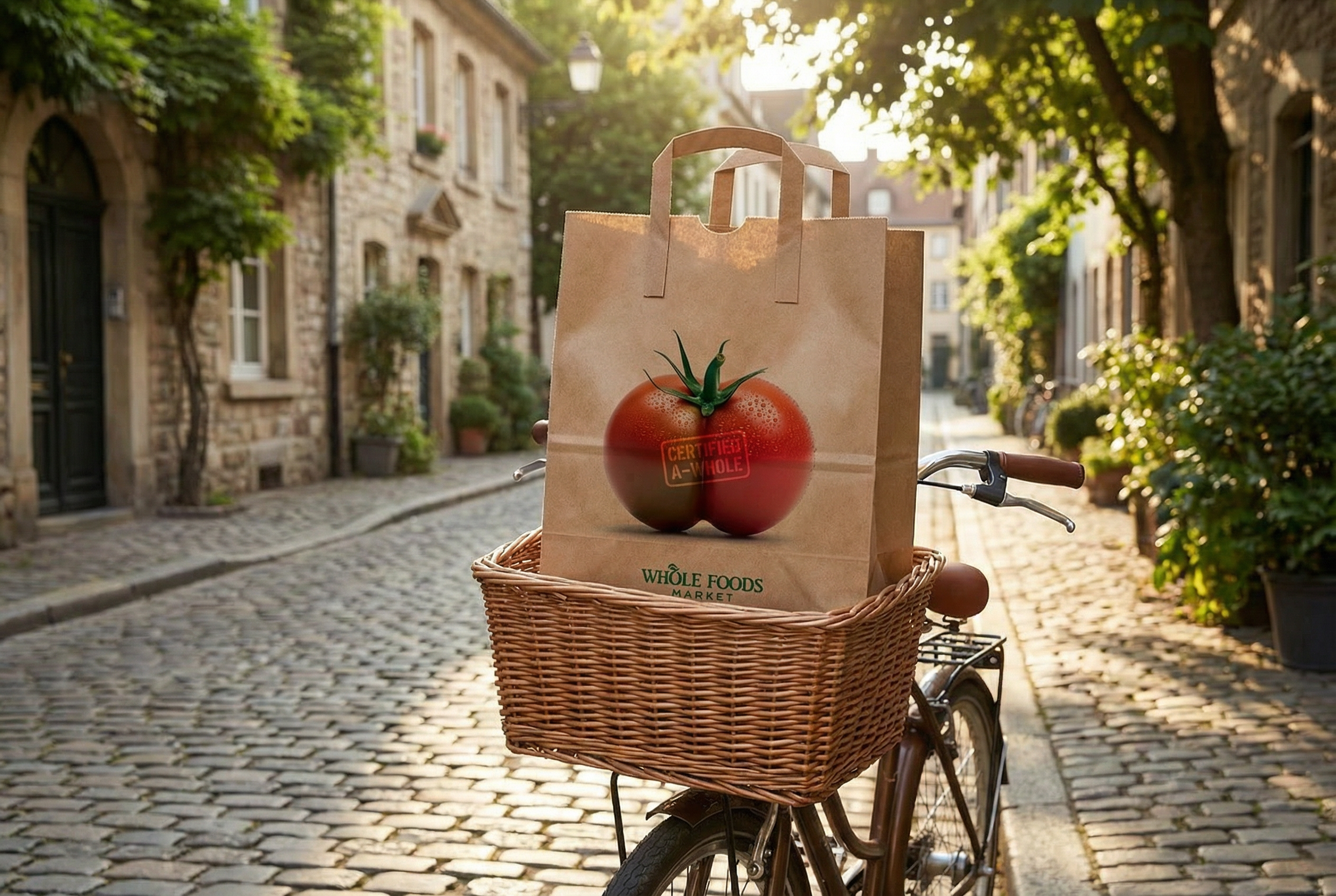 Butt_Shaped_Produce_Optt9rYe.png
