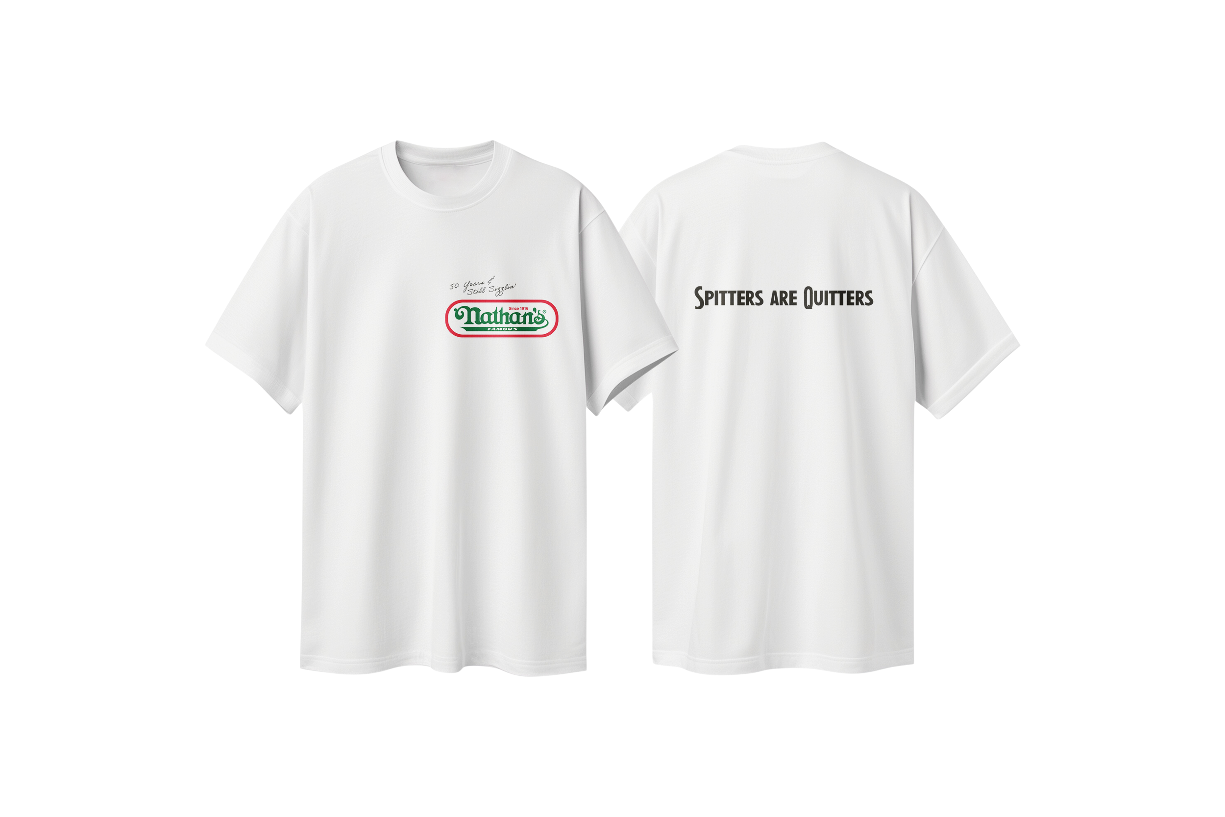 Tshirt+Mockup1.png
