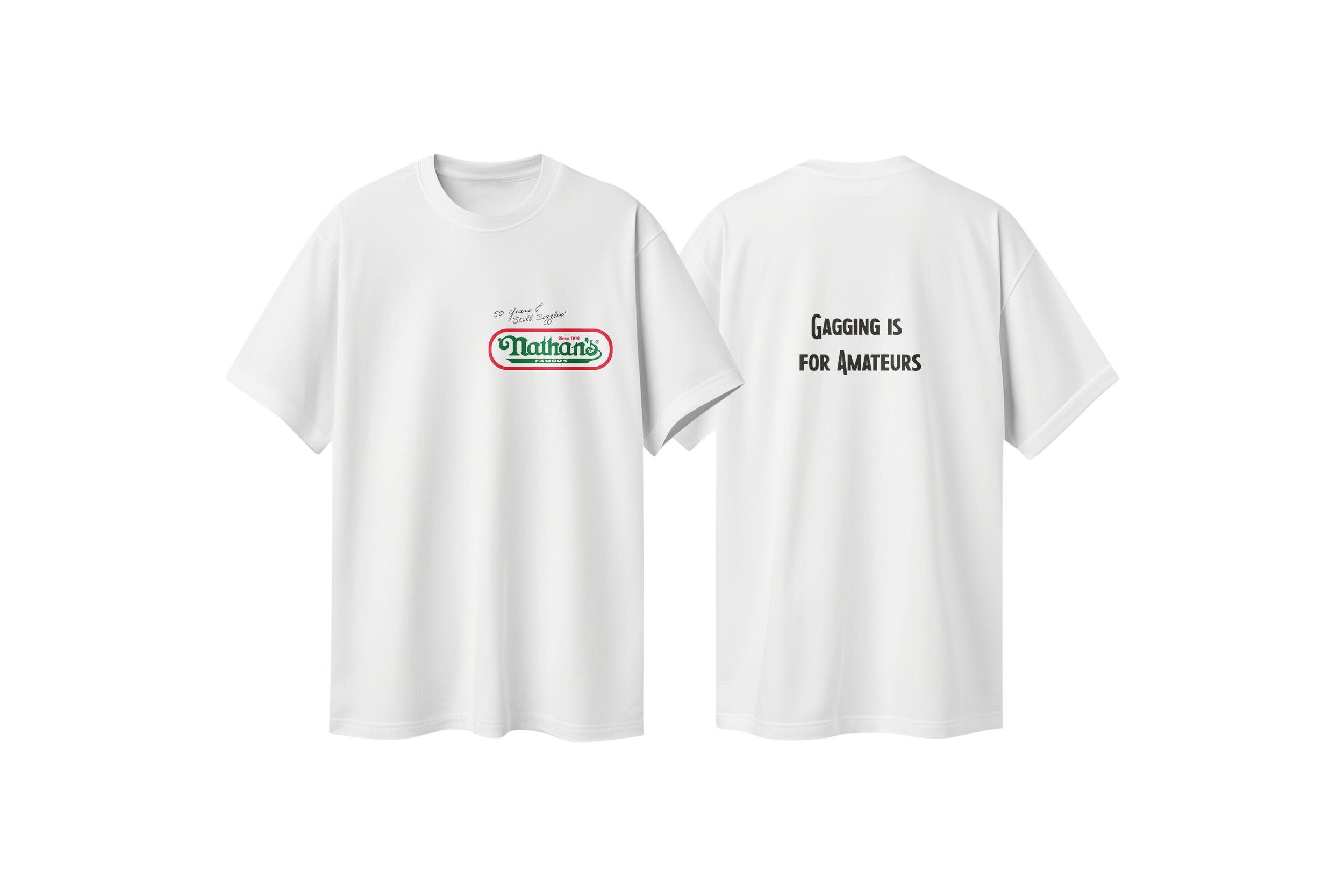 Tshirt+Mockup2.png