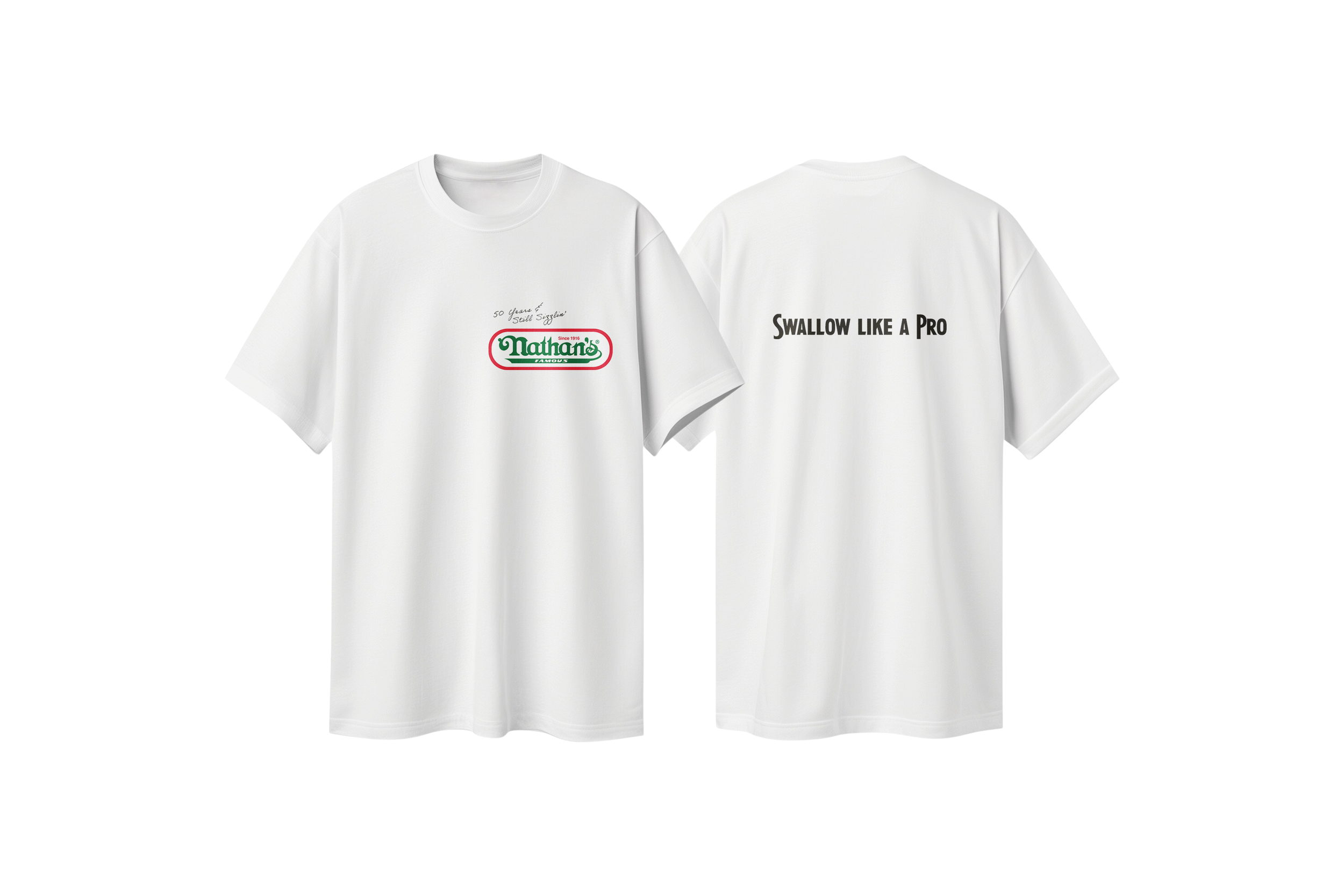 Tshirt+Mockup3.png