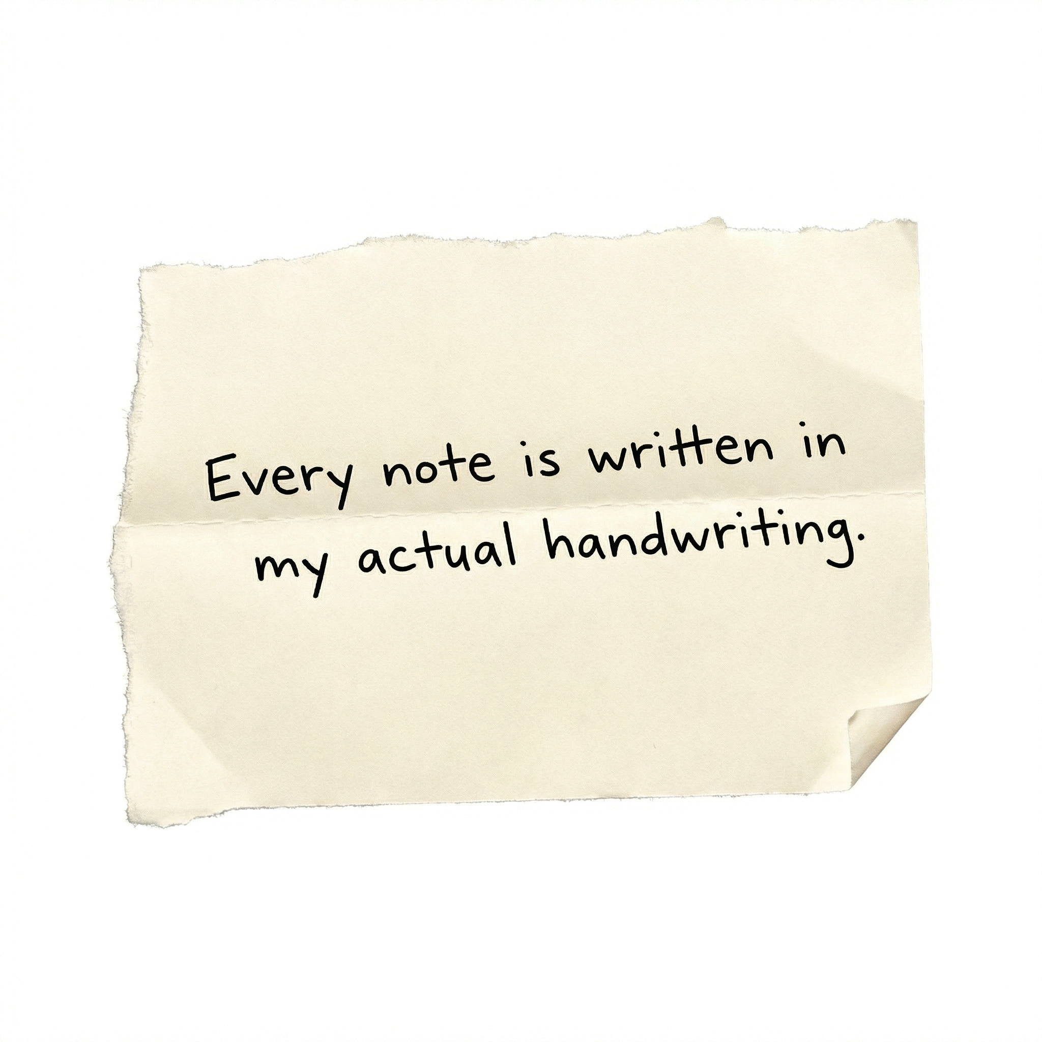 Scrap_Paper_Handwriting_thw-XK4G.png