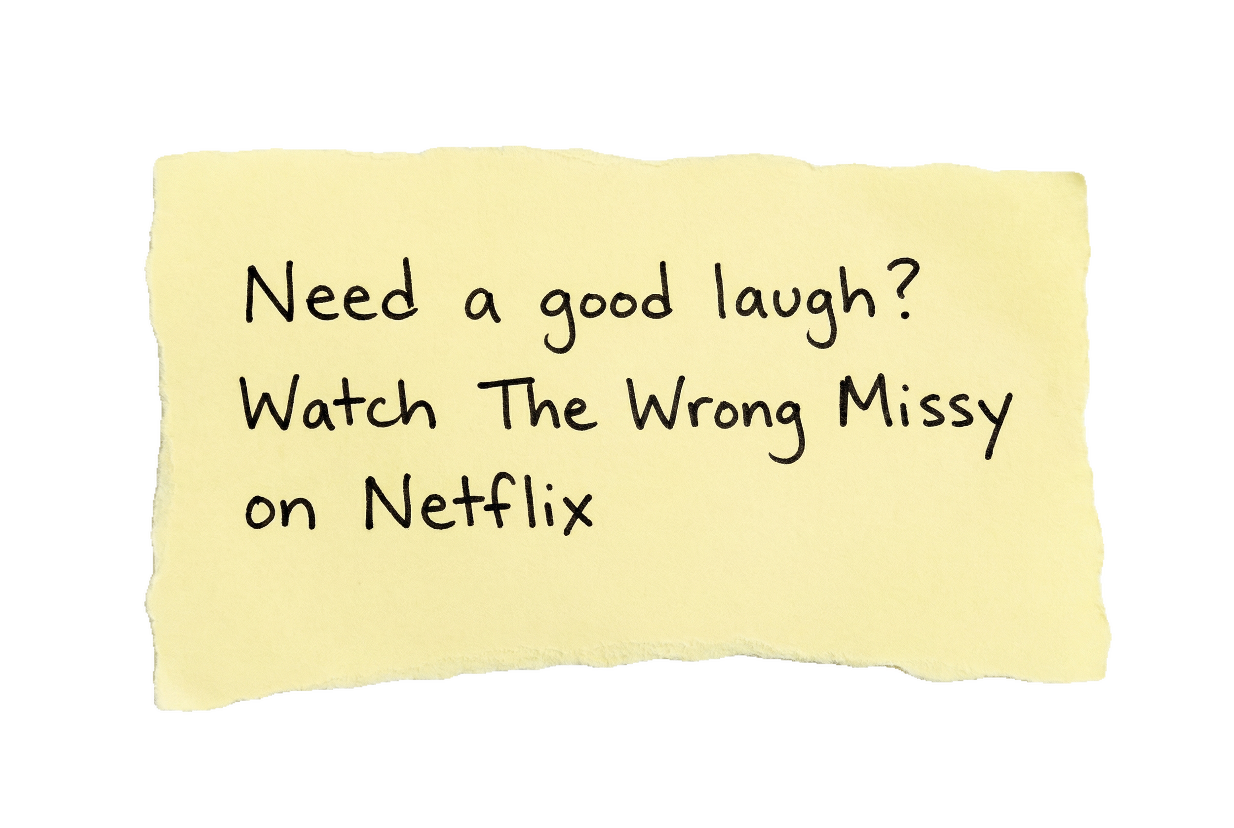  it's on netflix if you want to watch →