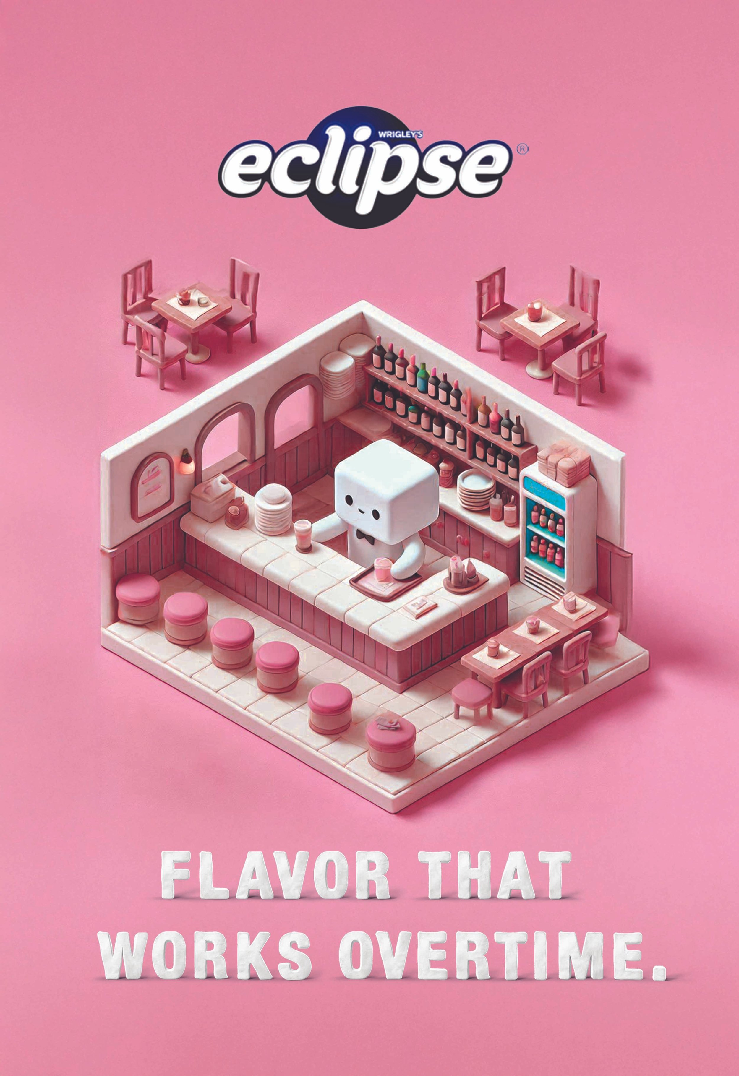 pinkpink.jpg