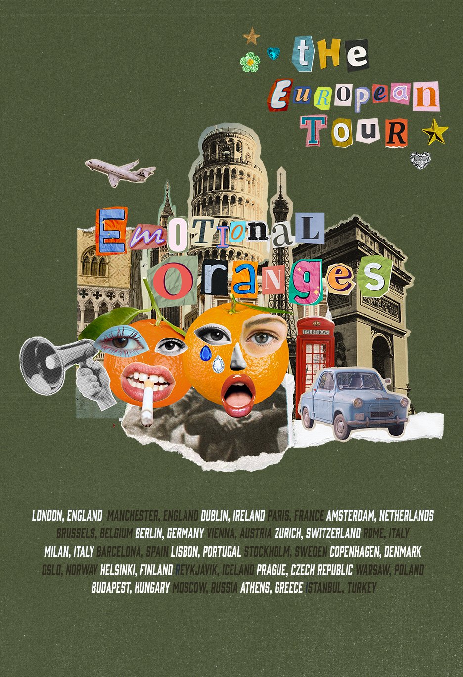 EO EU Tour 2.jpg