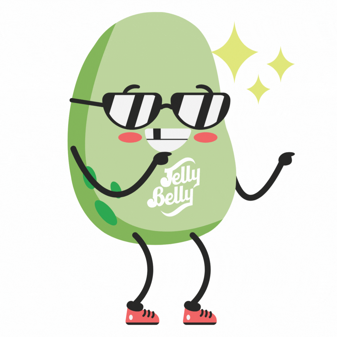 GreenApple.gif