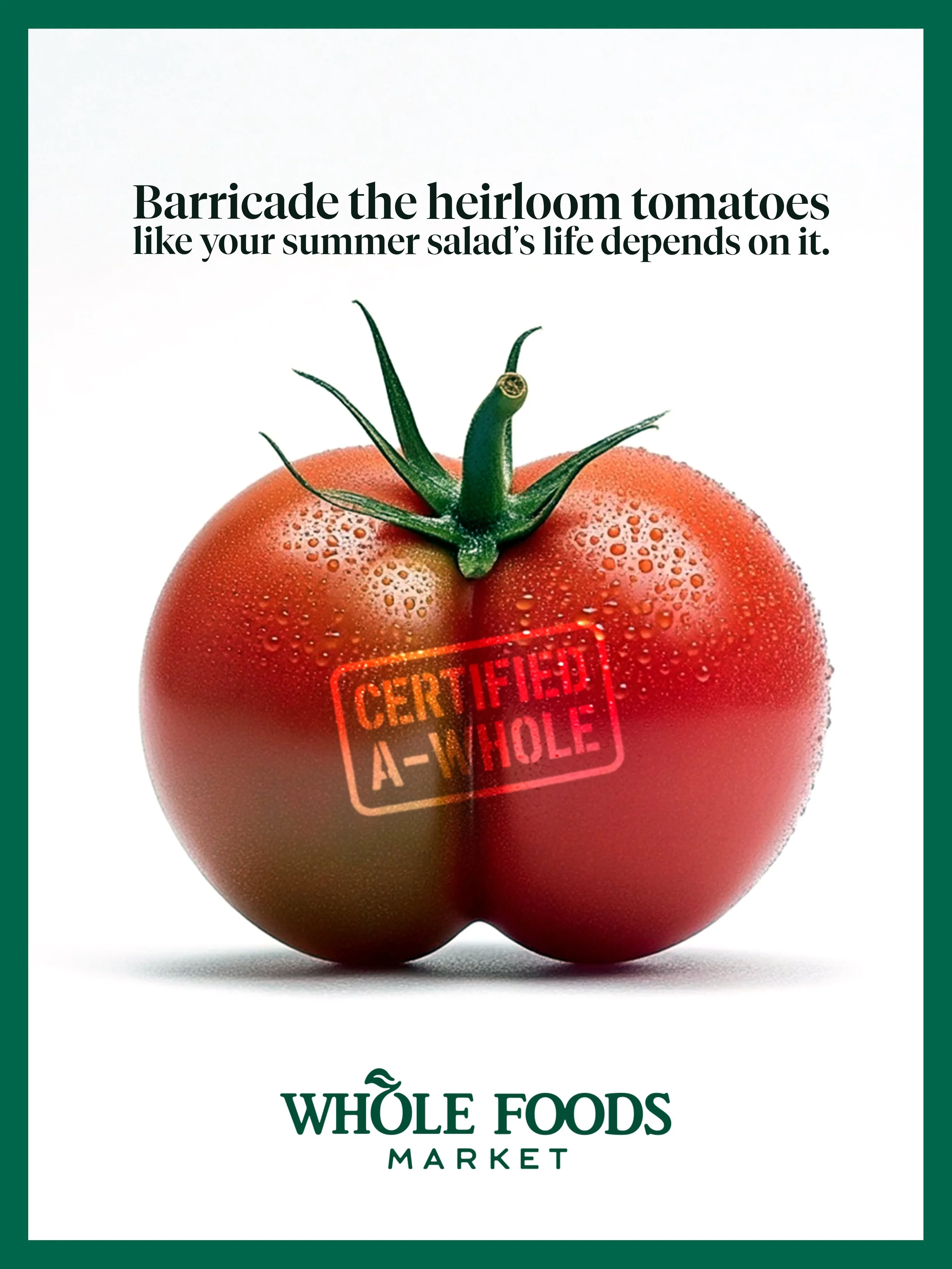 Tomato-WF.jpg