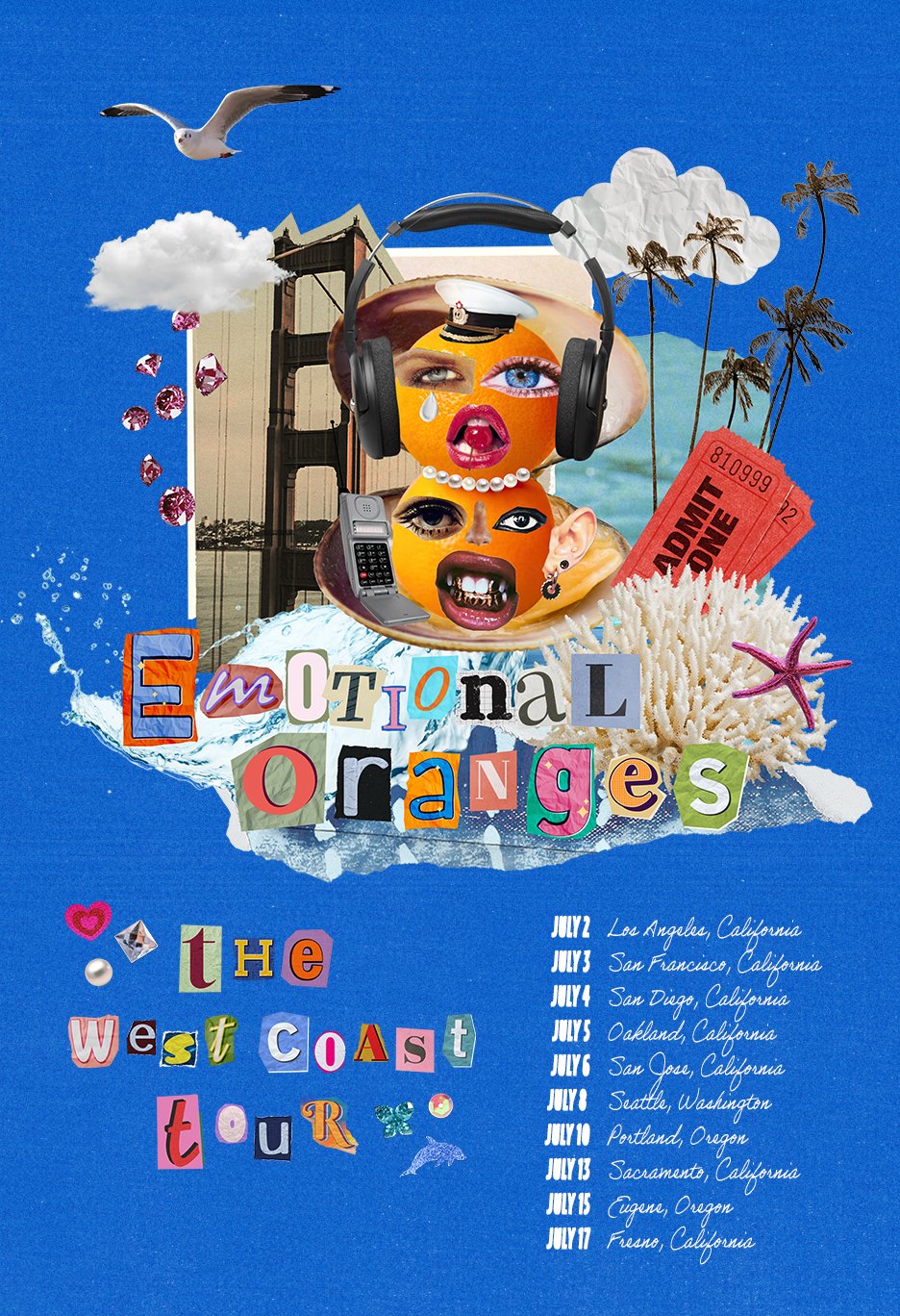 EU WC Tour 3.jpg