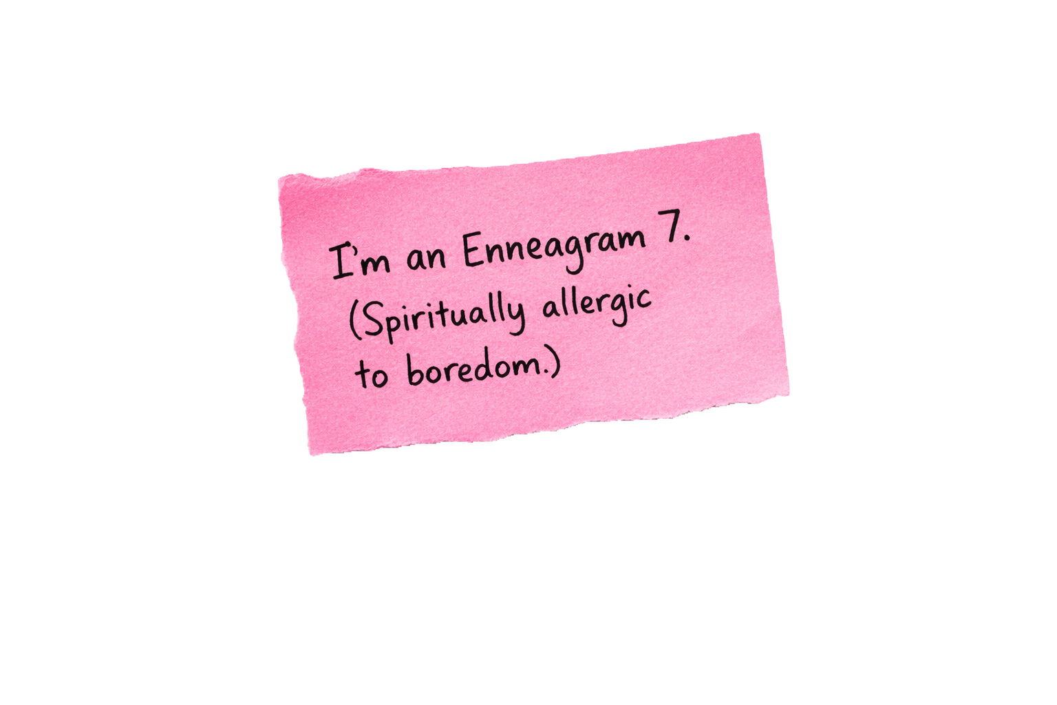 take the test yourself! →