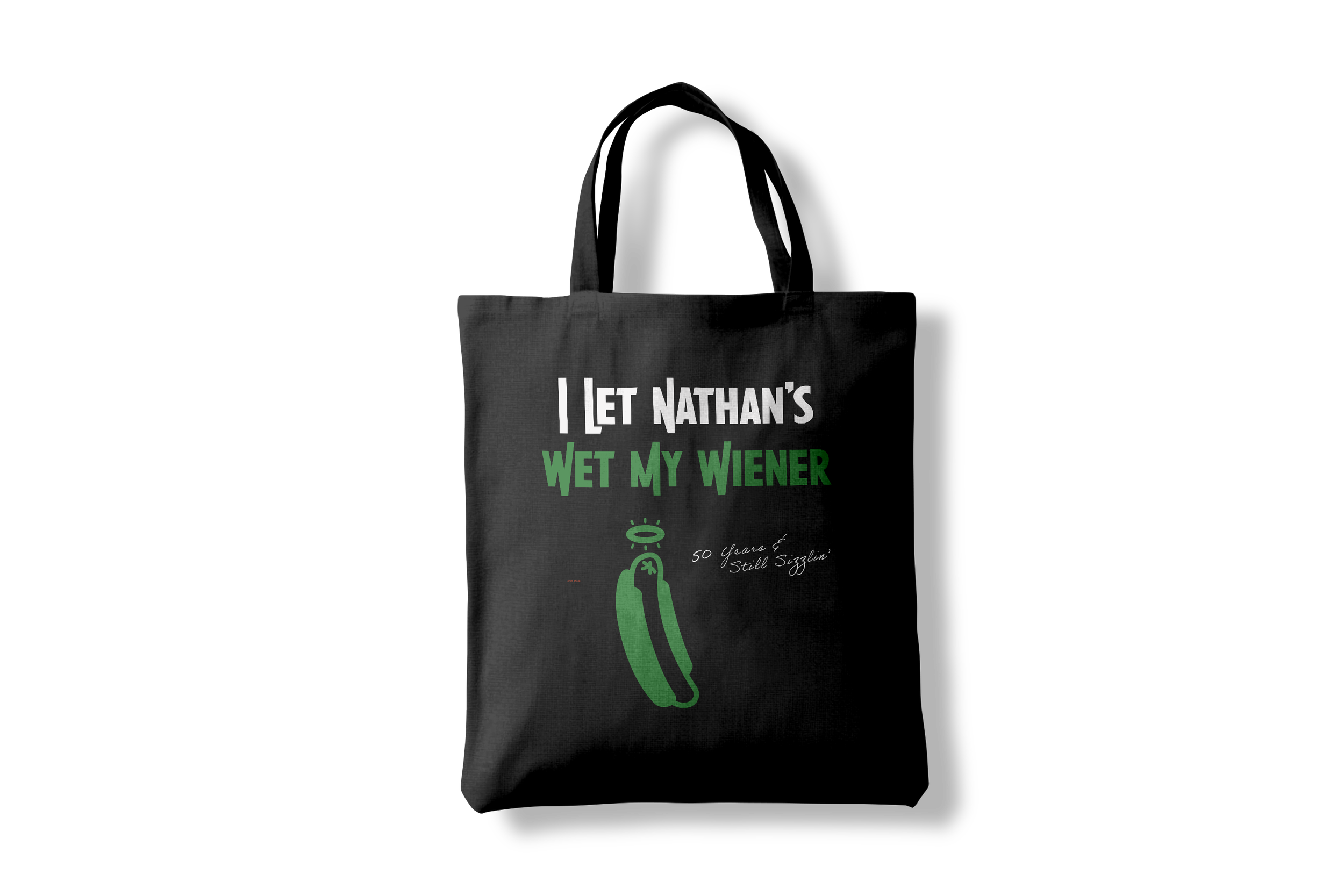 bag3.png