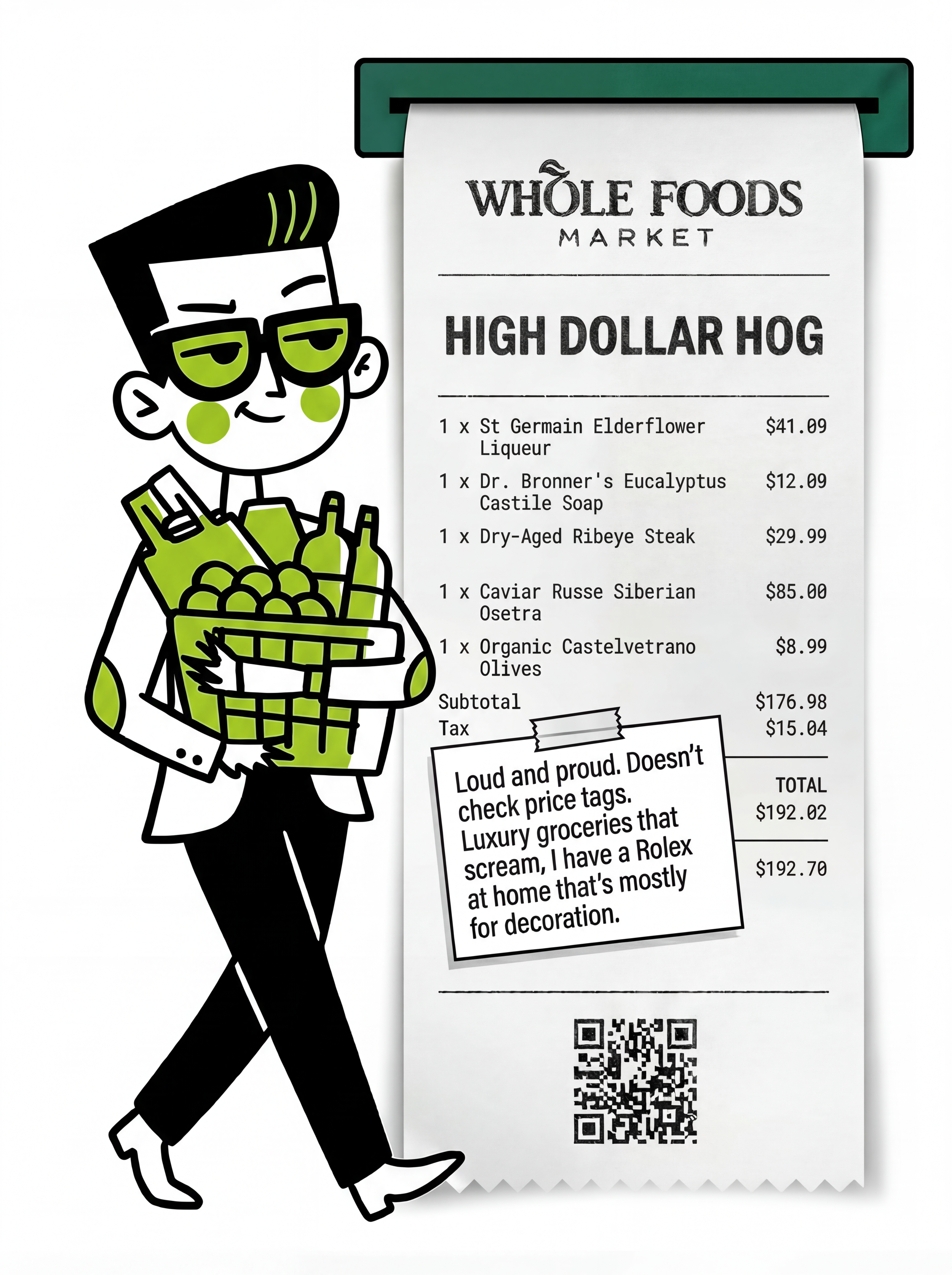 High Dollar Hog.png