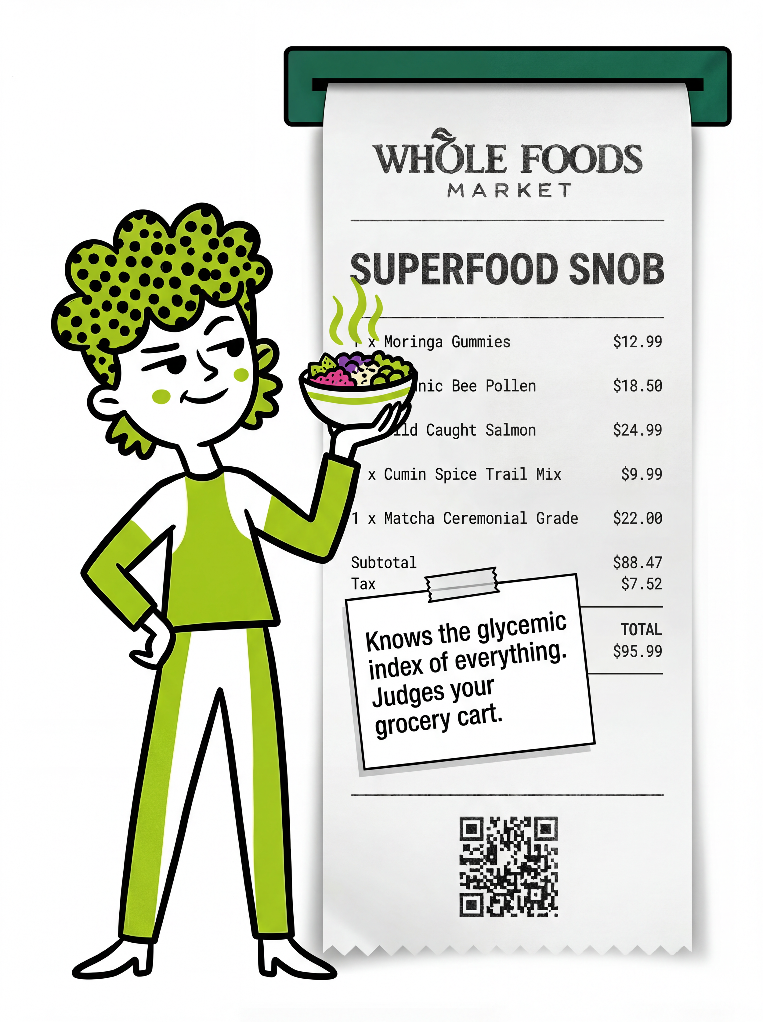 Superfood Snob.png