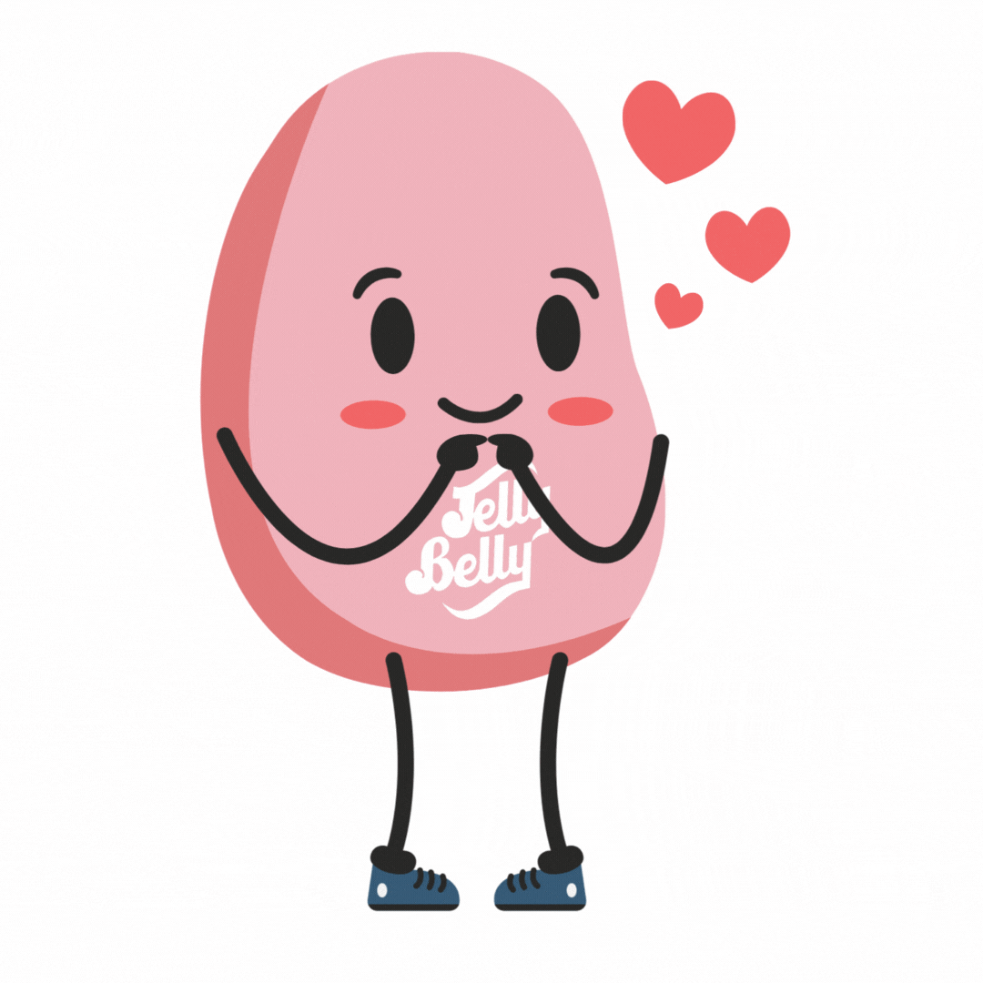 Bubblegum.gif