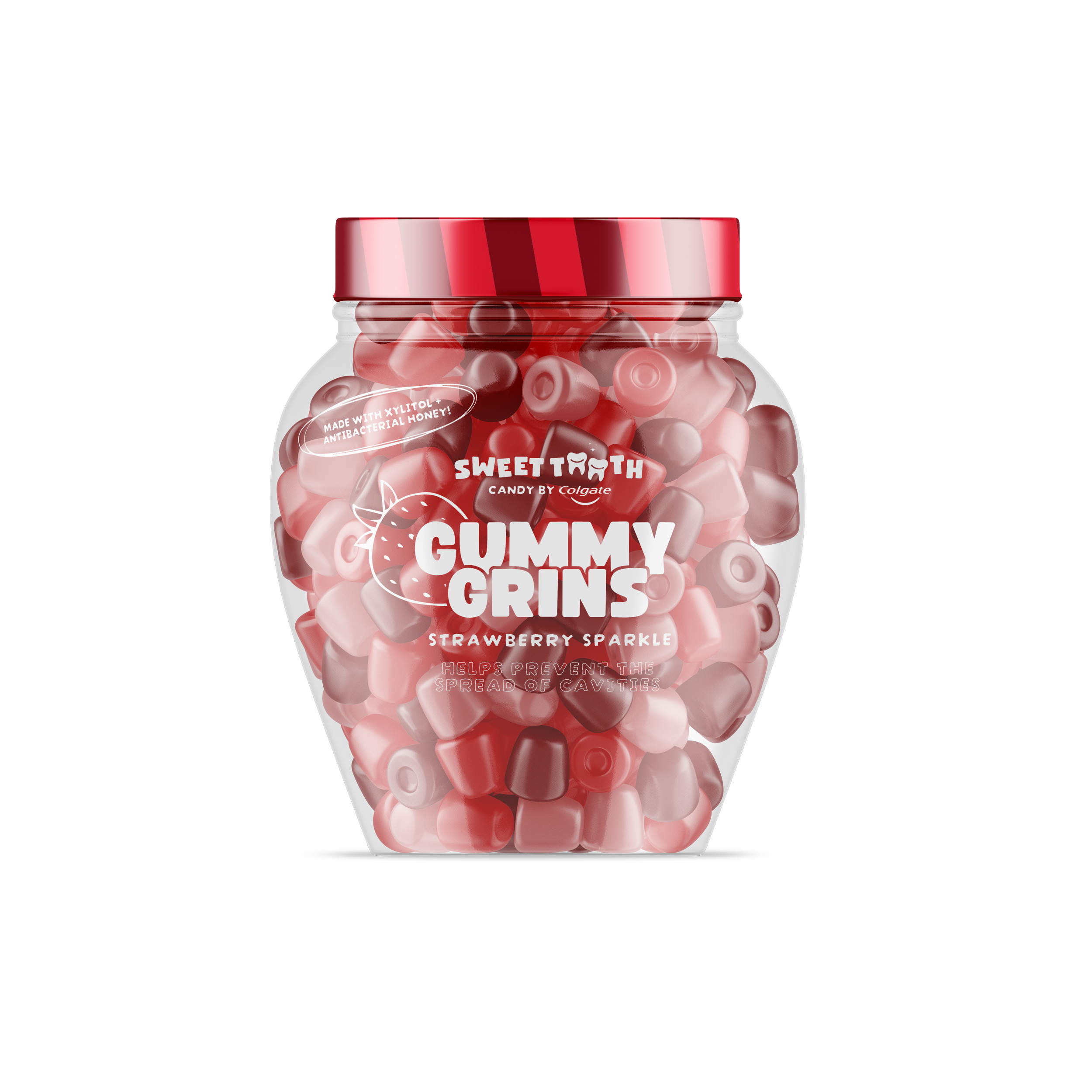 GummyGrinsStrawberry.png