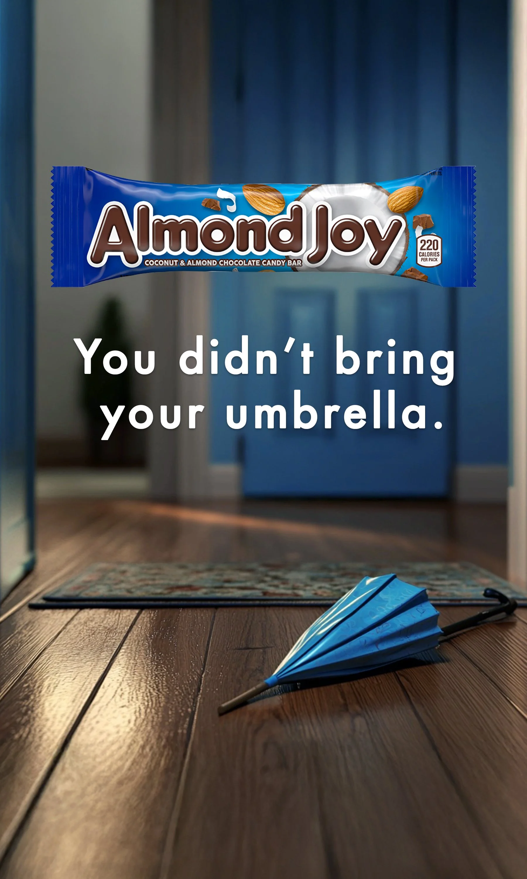AlmondJoyUmbrella1.jpg