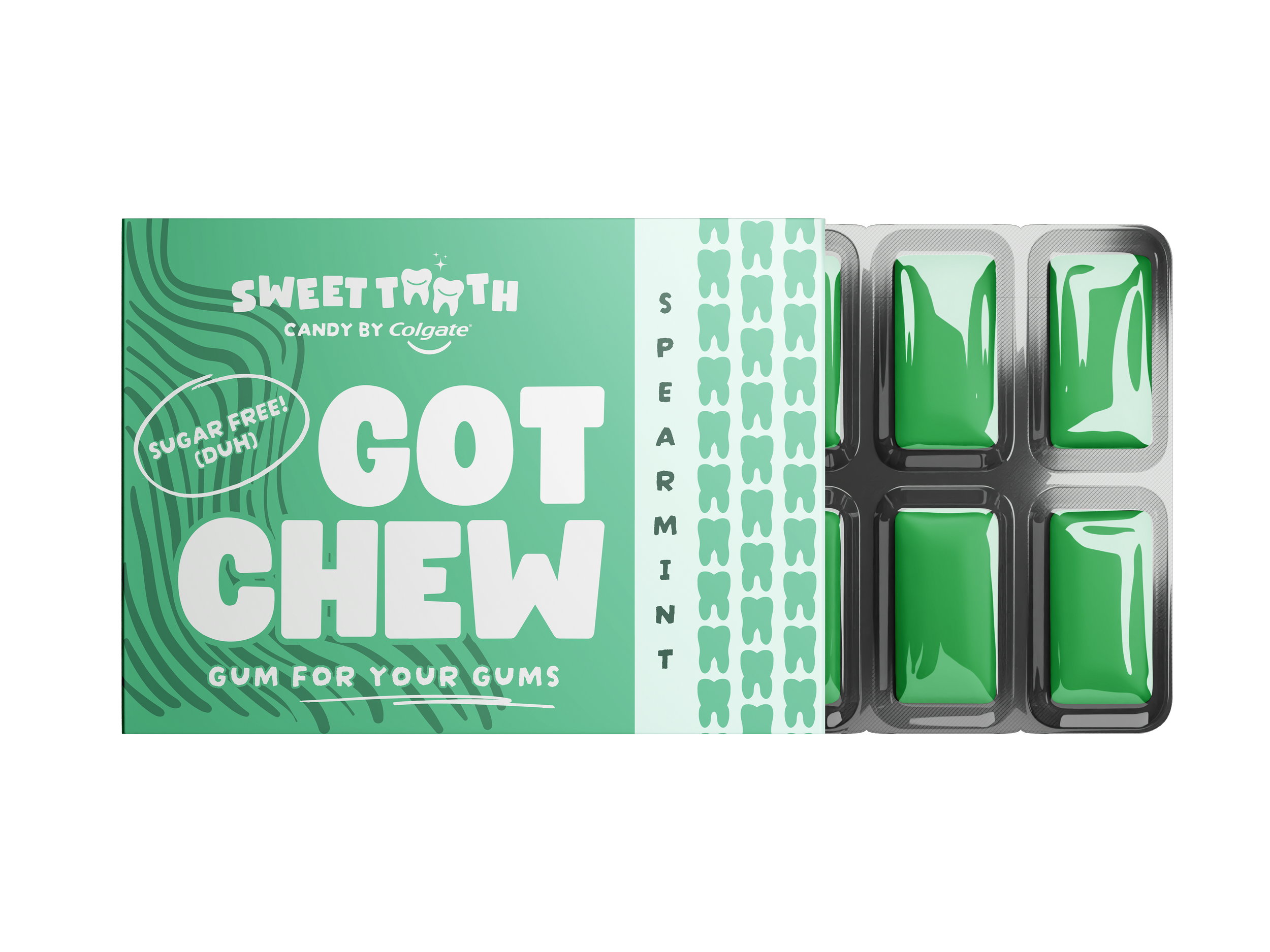 SweetToothSpearmintGumMockUp.png