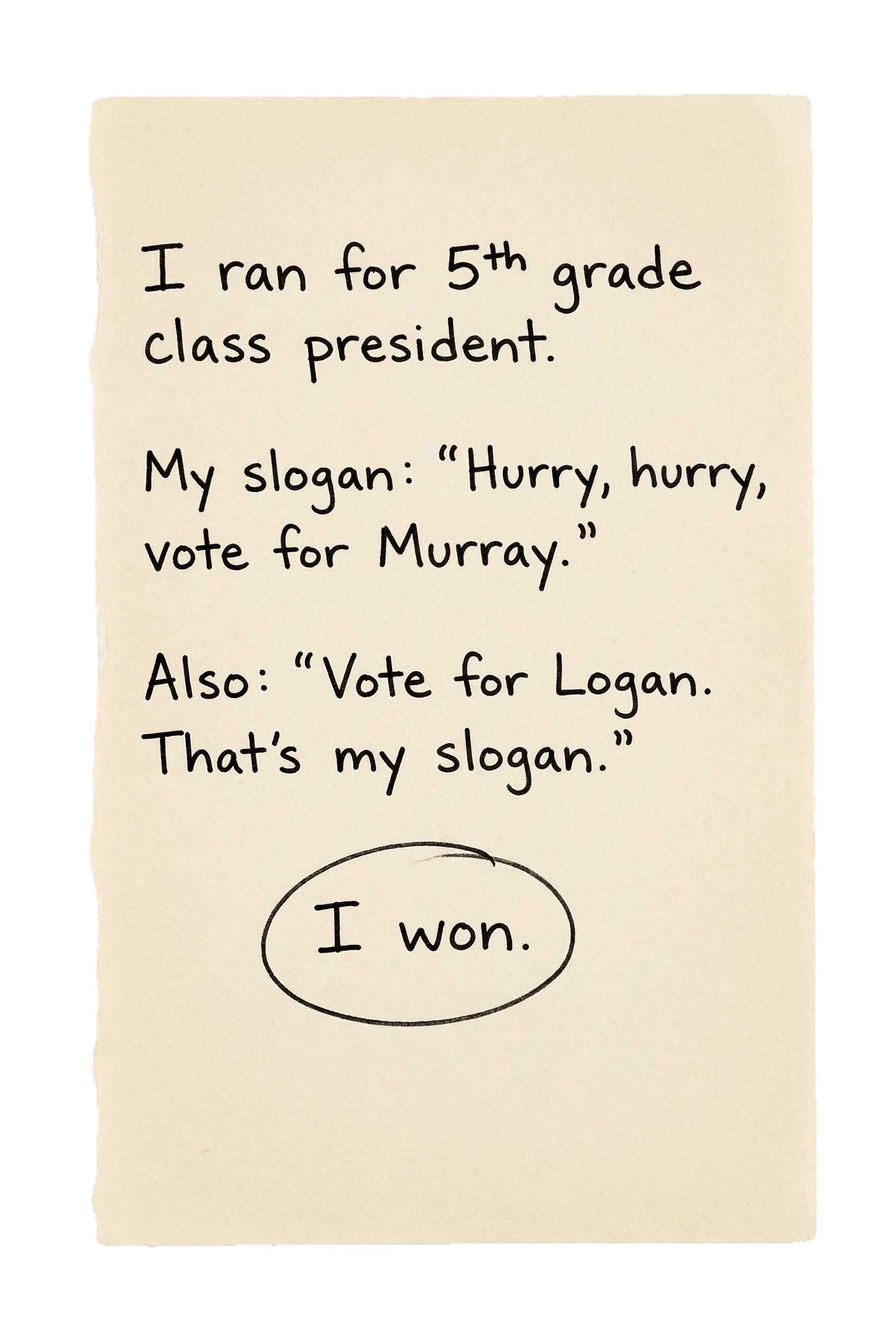 Scrap_Paper_Handwriting_s38cSSru (1).png