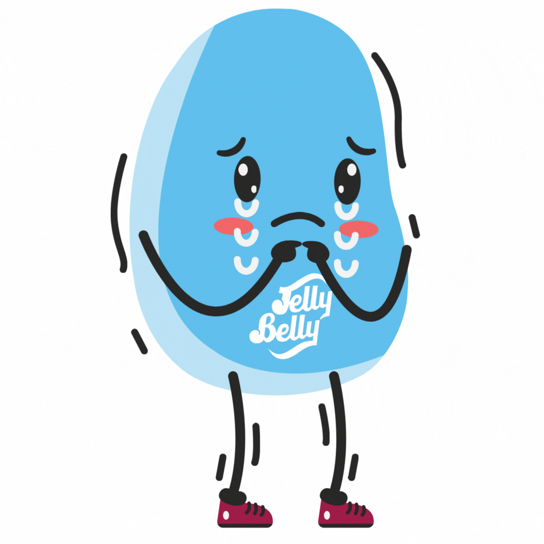 Berry Blue.gif