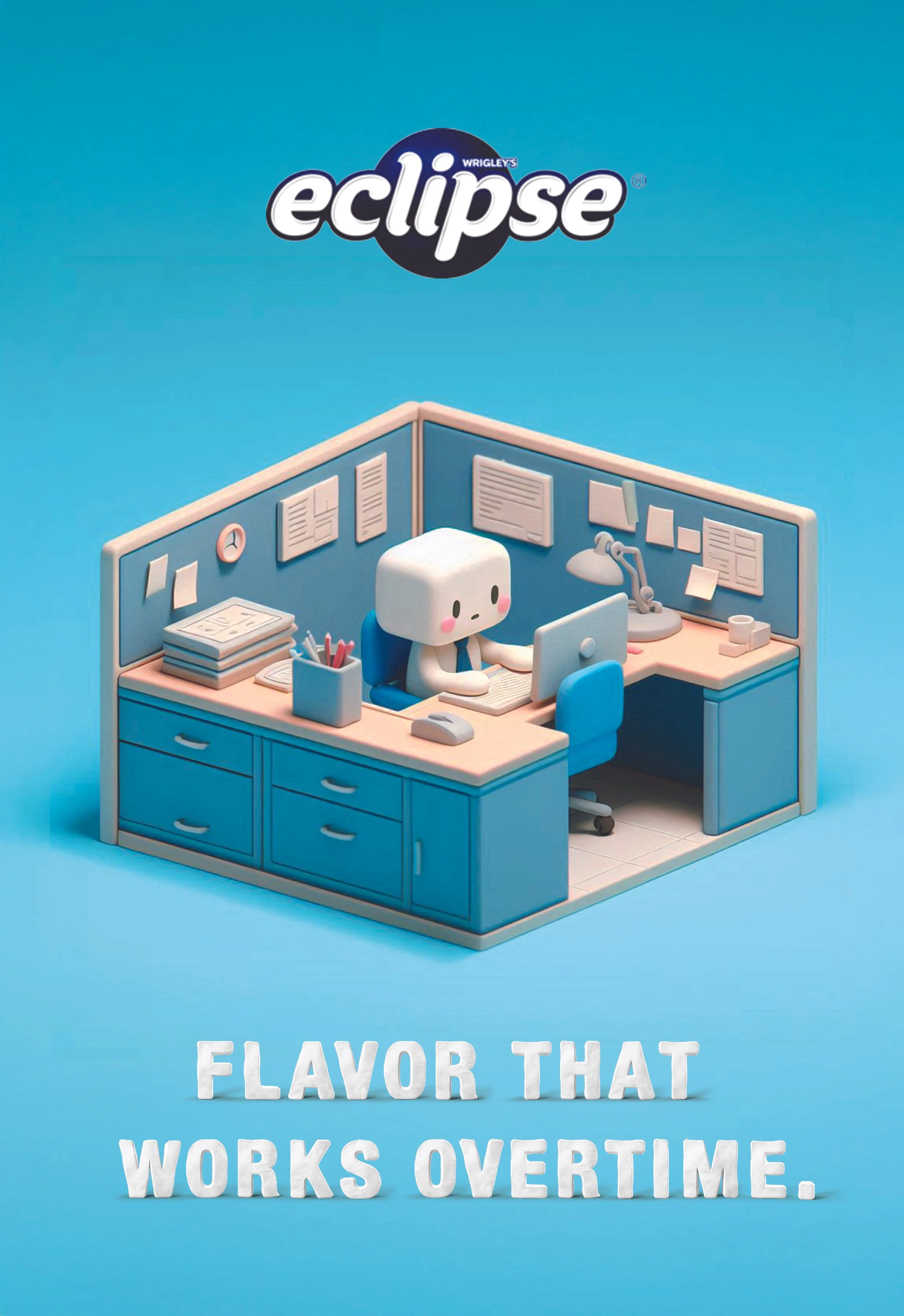 BlueEclipse.jpg