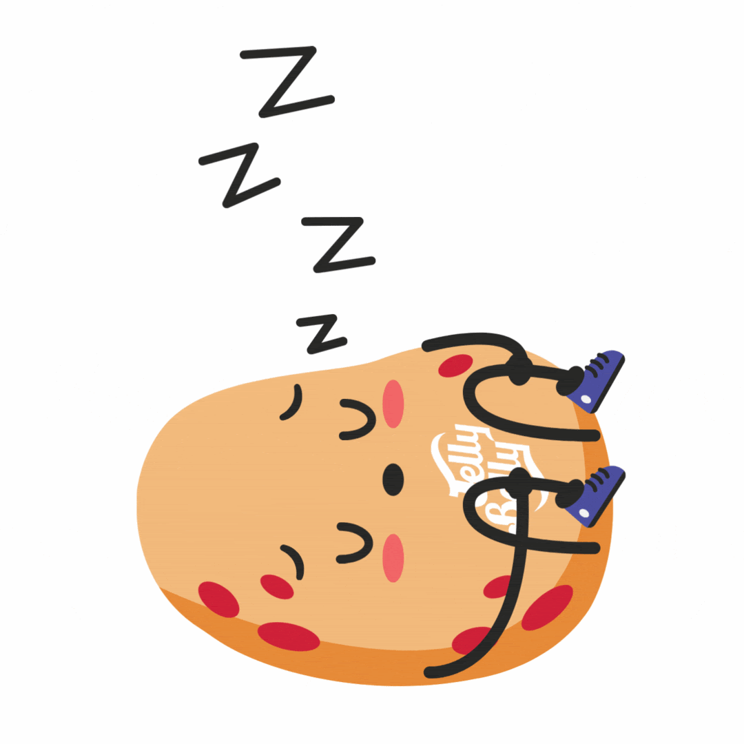 Peach.gif