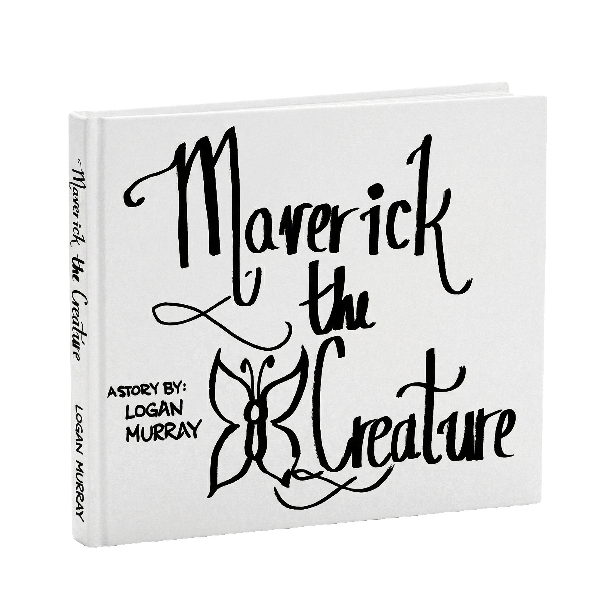 flip through it at your own leisure.  →




