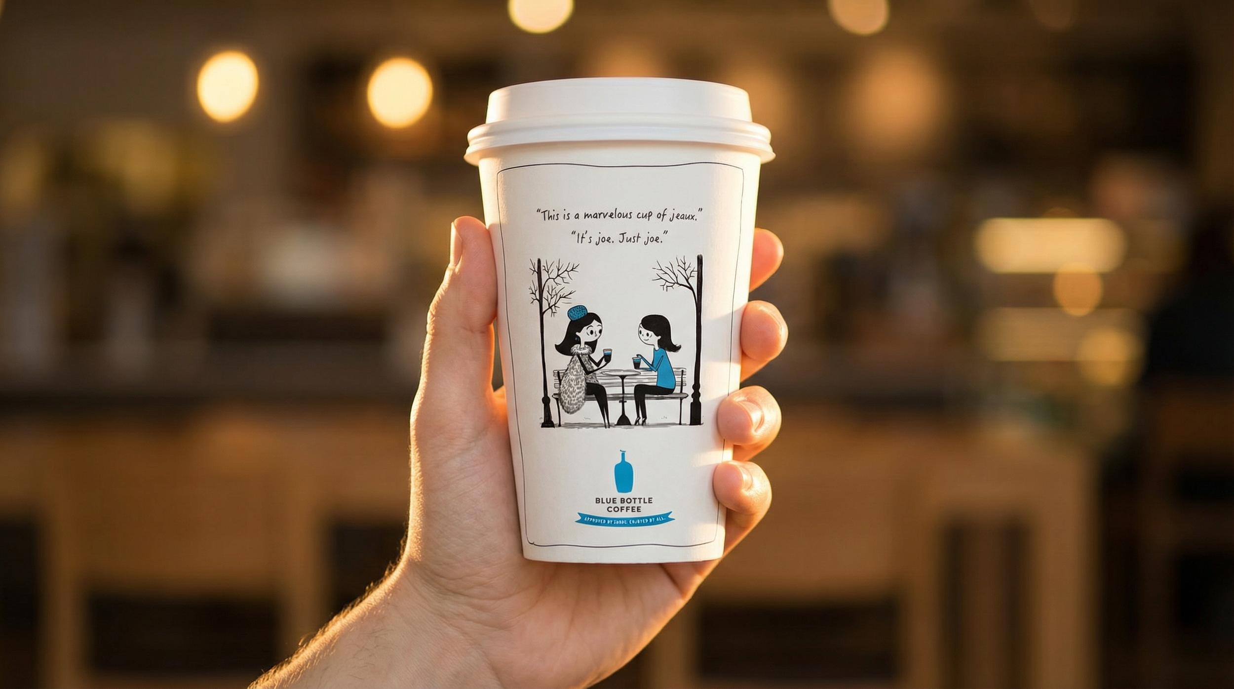 Hand-Drawn_Character_Video_A_hand_holds_a_white_disposable_coffee_cup_yf8t6vqD.png