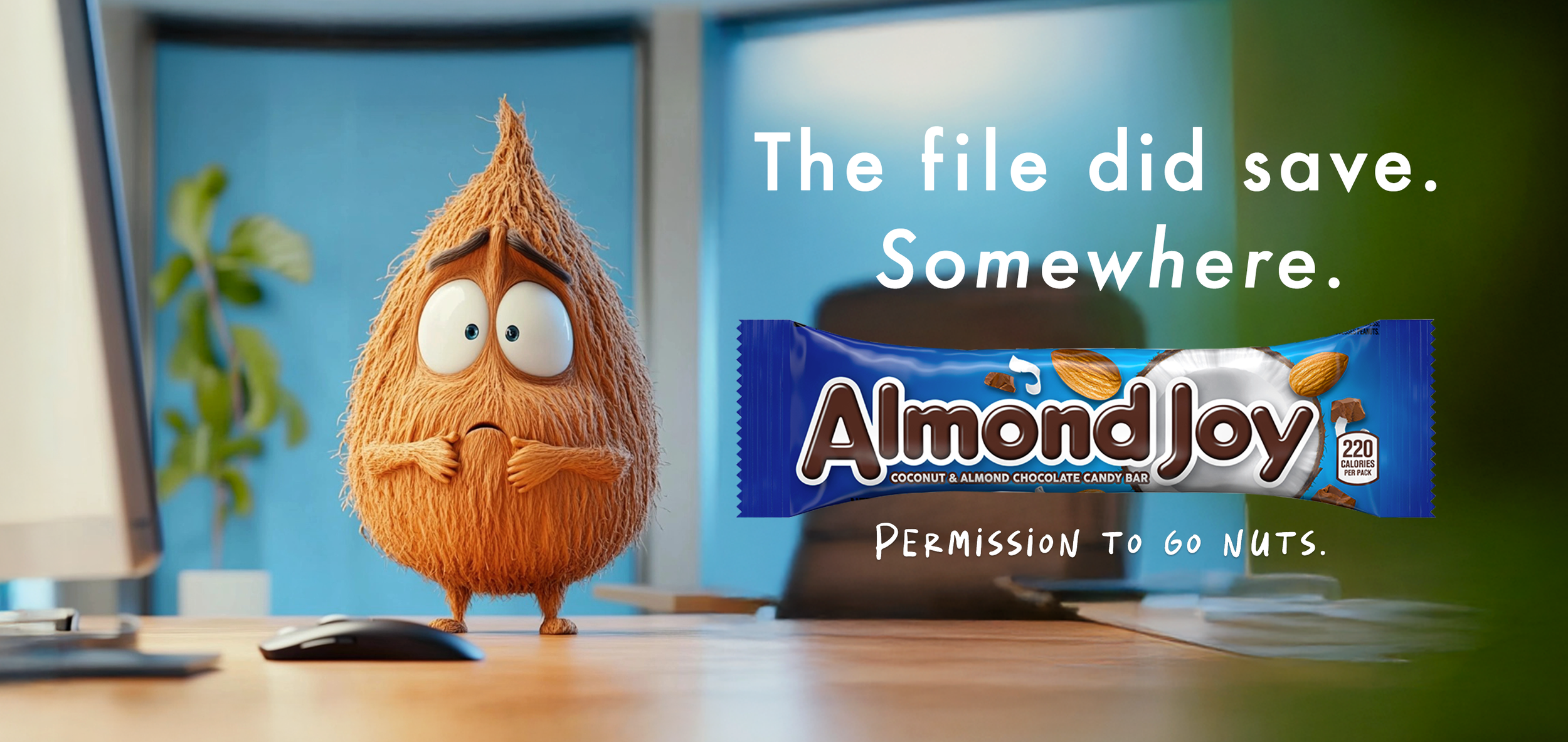 ALMONDNEW2.png