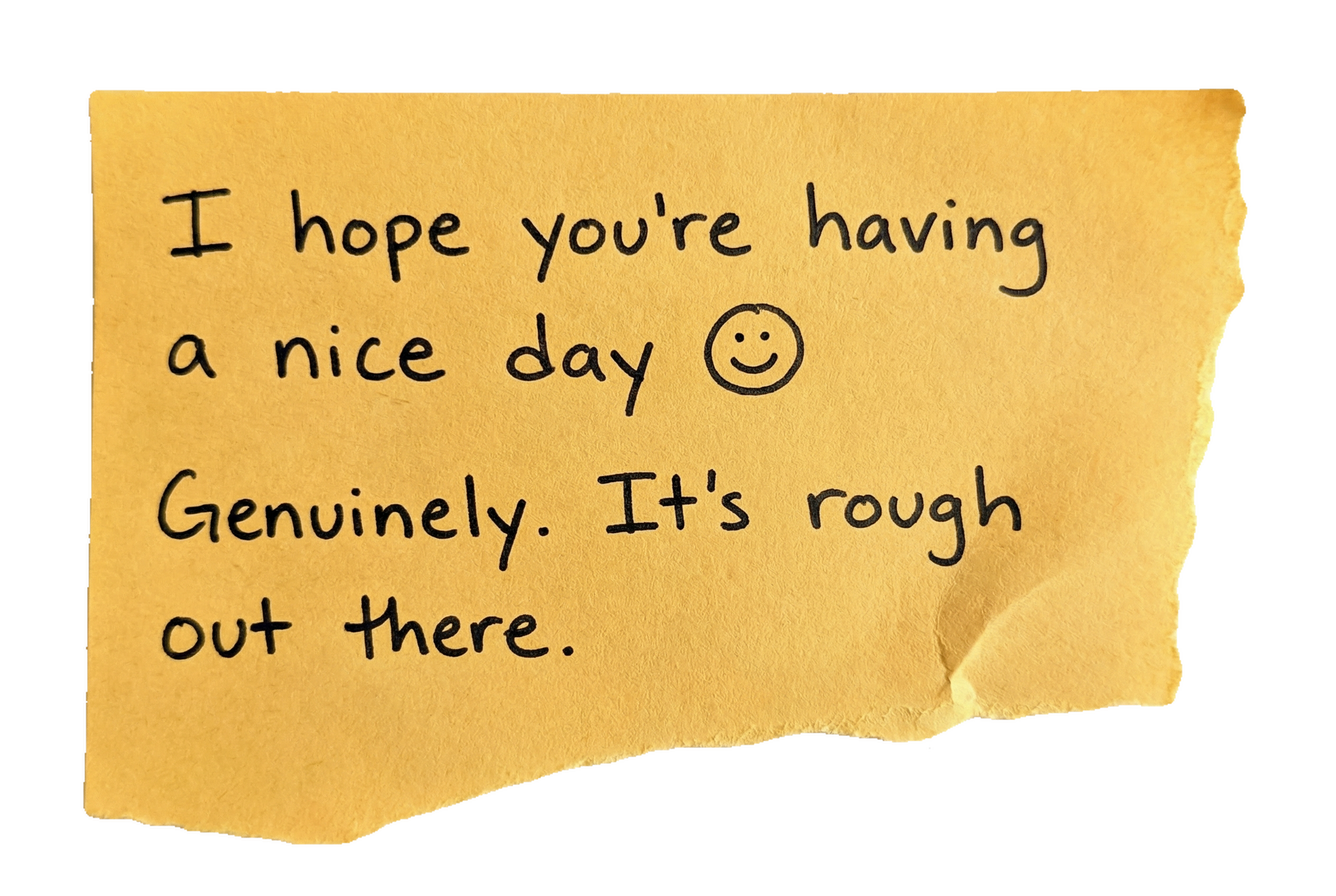 Scrap_Paper_Handwriting_5hieE54c.png