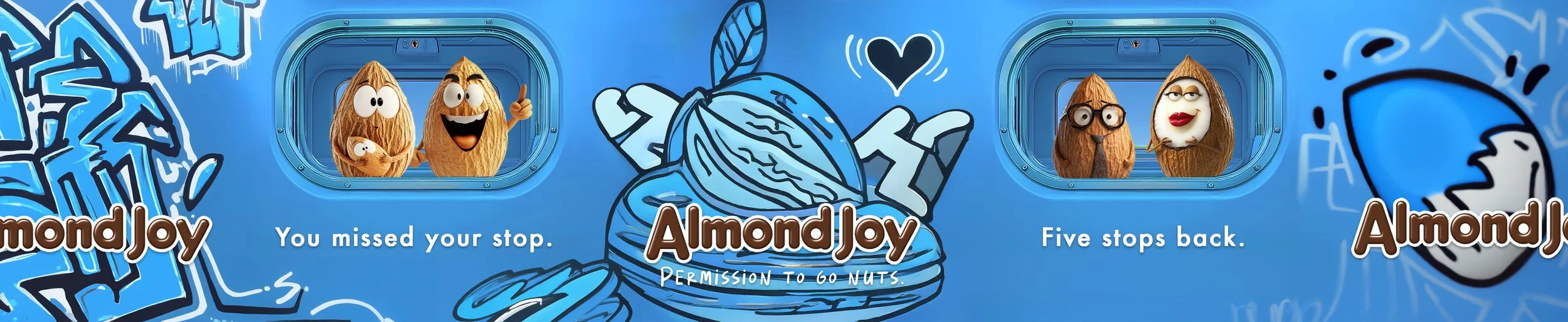 AlmondJoySubway4 copy.jpg