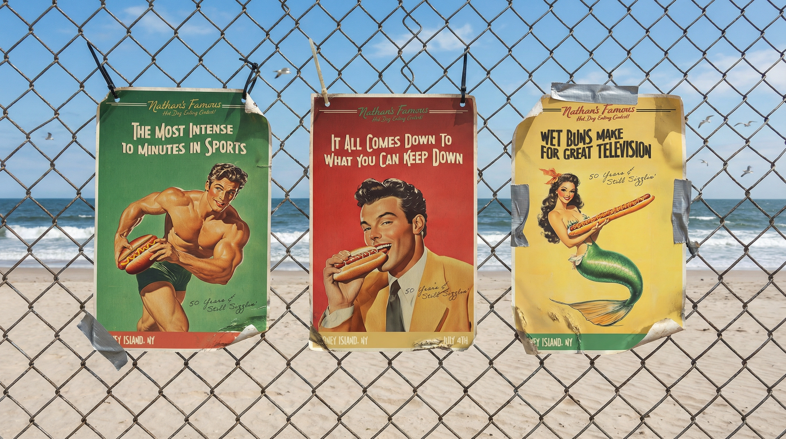 Hotdog_Trophy_Photos_GXTok-Cm.png